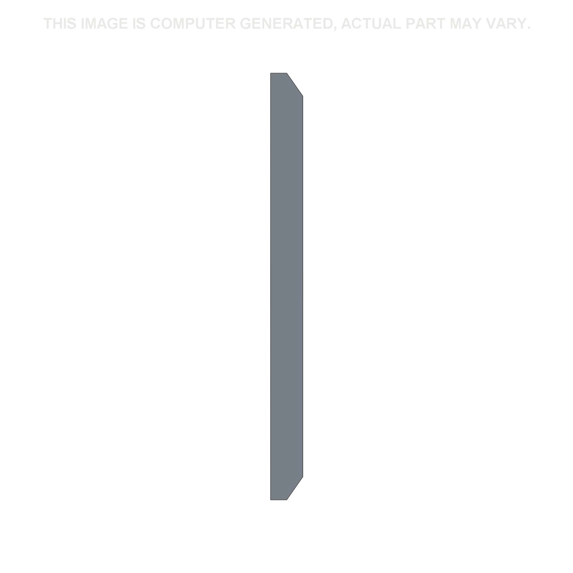 CUTTING EDGE | NEWHOLLANDCE | CA | EN