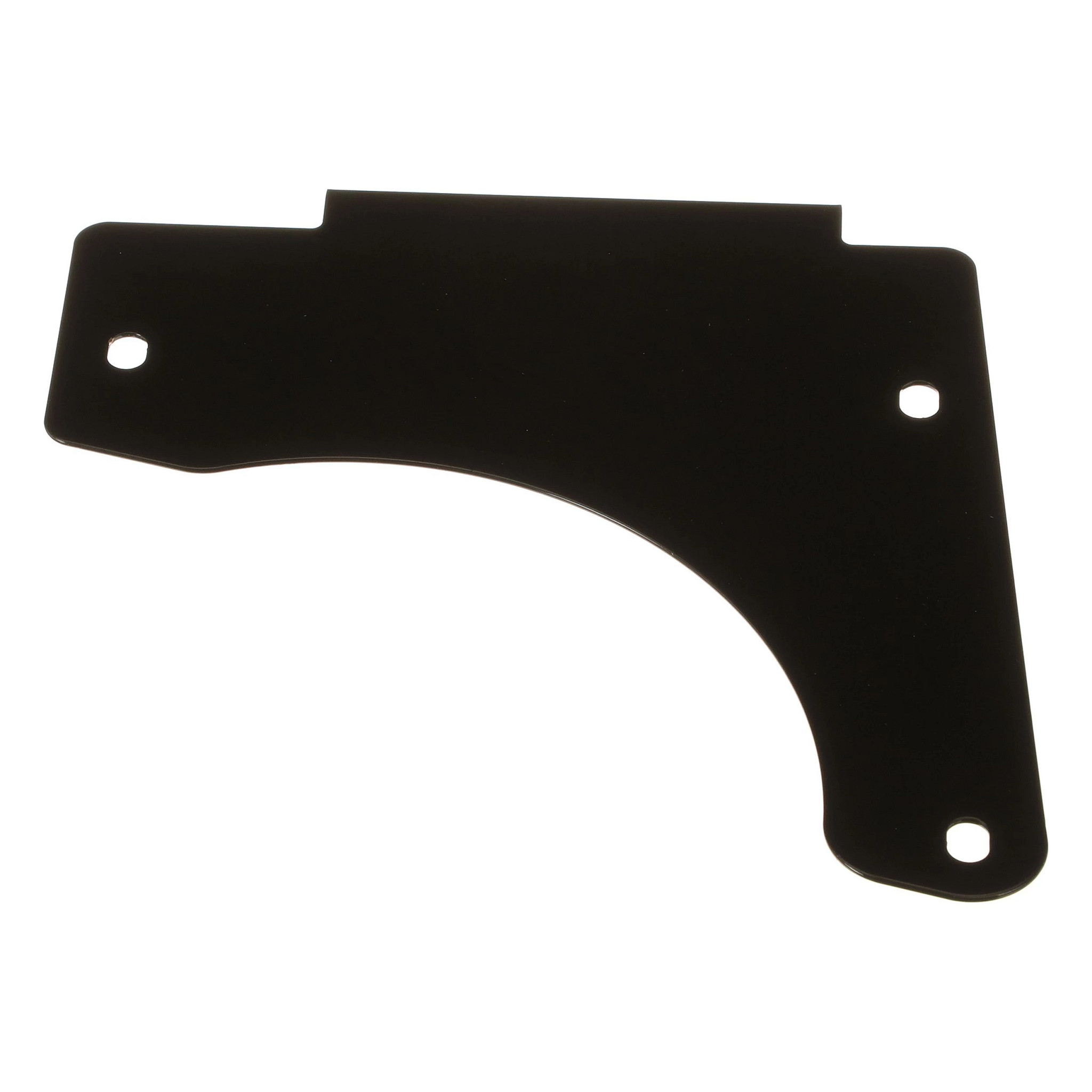 PLATE | NEWHOLLANDAG | GB | EN