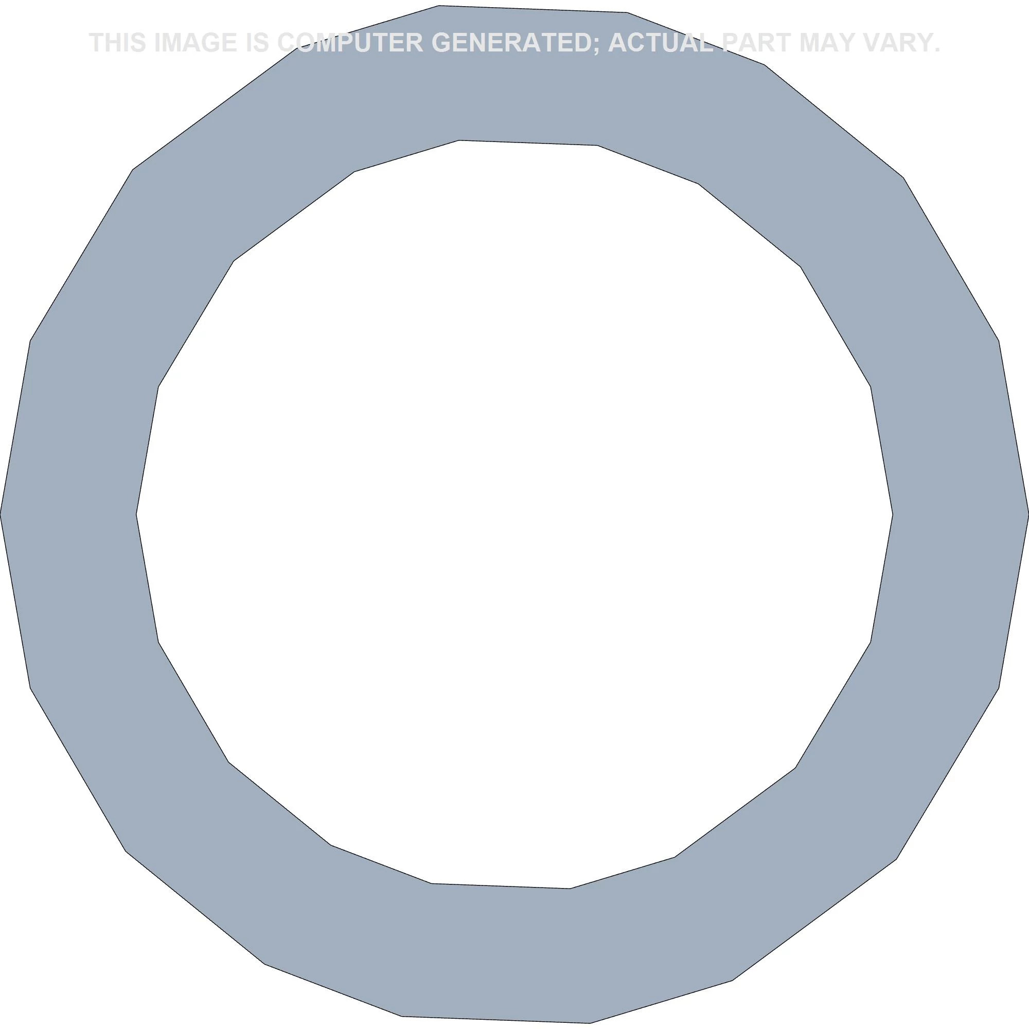 HOSE WASHER | NEWHOLLANDAG | US | EN