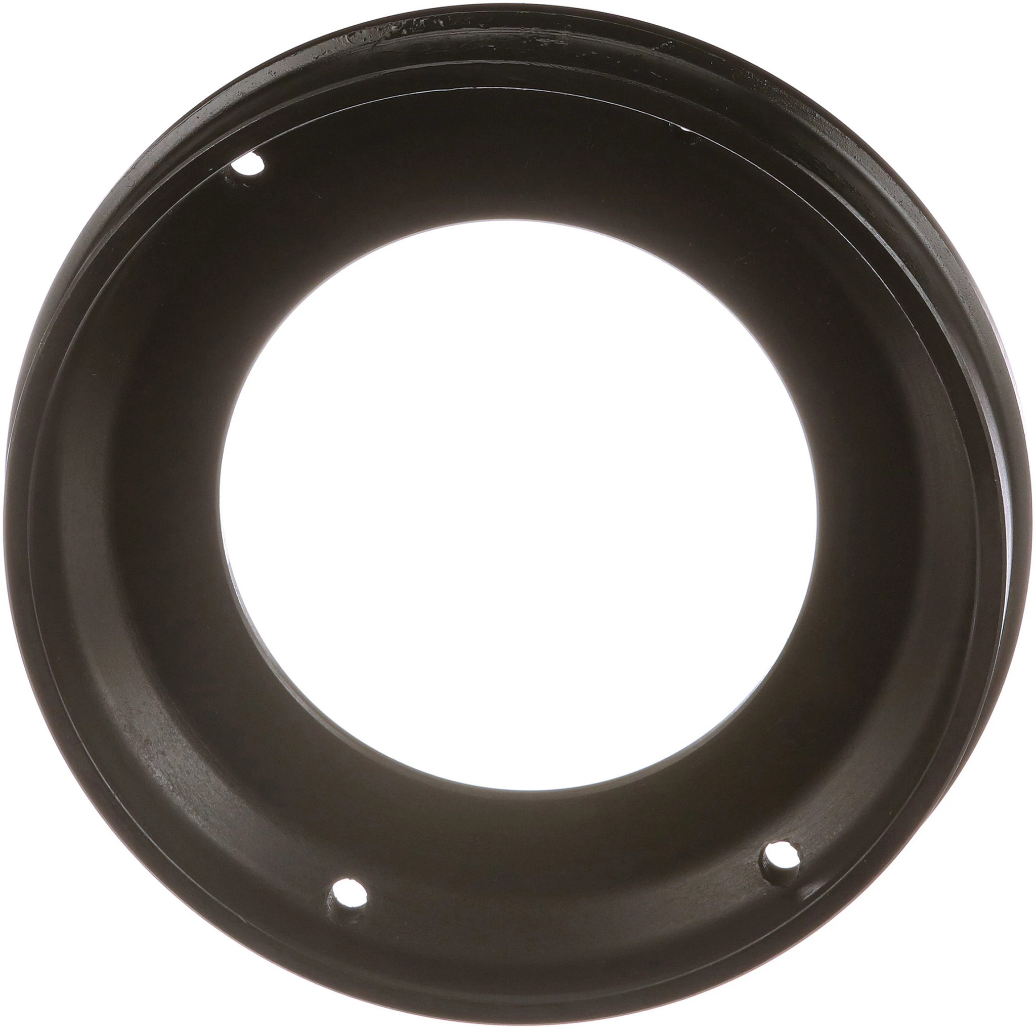 DUST CAP | NEWHOLLANDAG | AU | EN