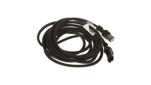 FAISCEAU ELECTRIQUE | STEYR | EU | FR