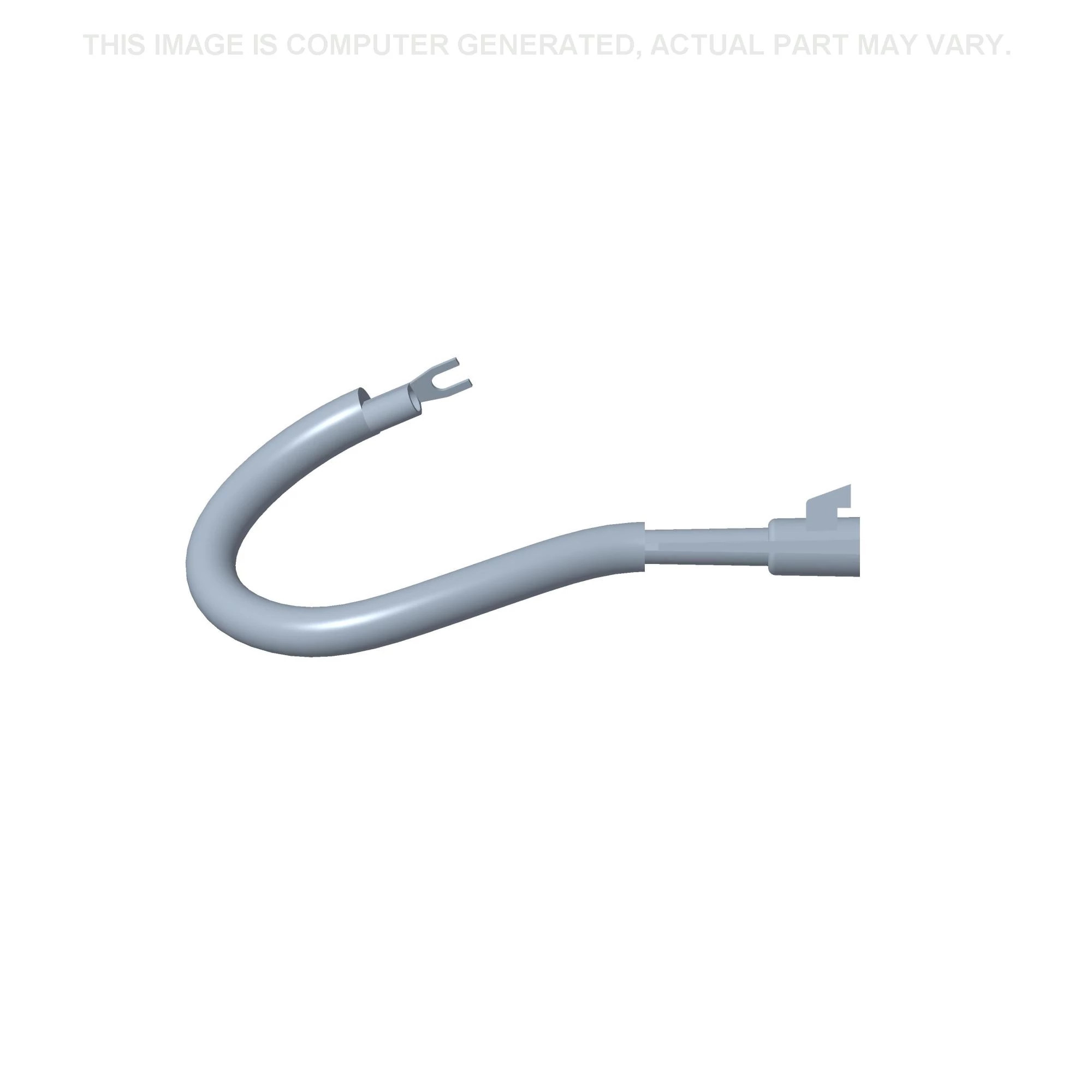 ELECTRIC CABLE | FLEXICOIL | US | EN