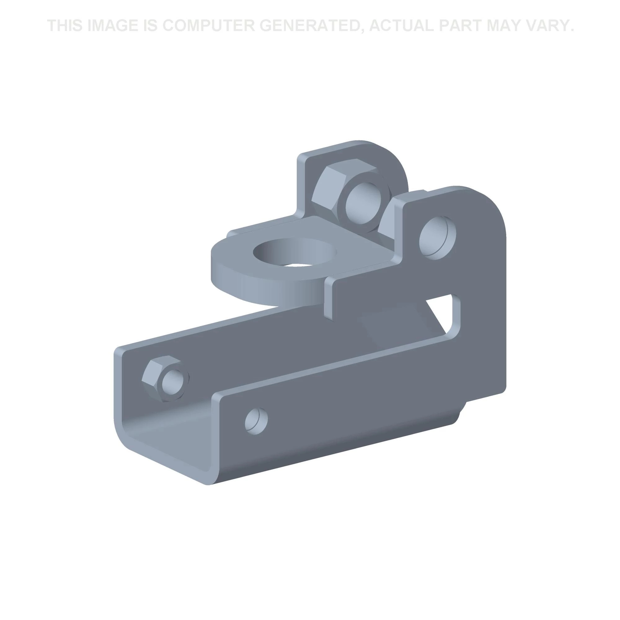 МОНТАЖ | NEWHOLLANDCE | EU | RU