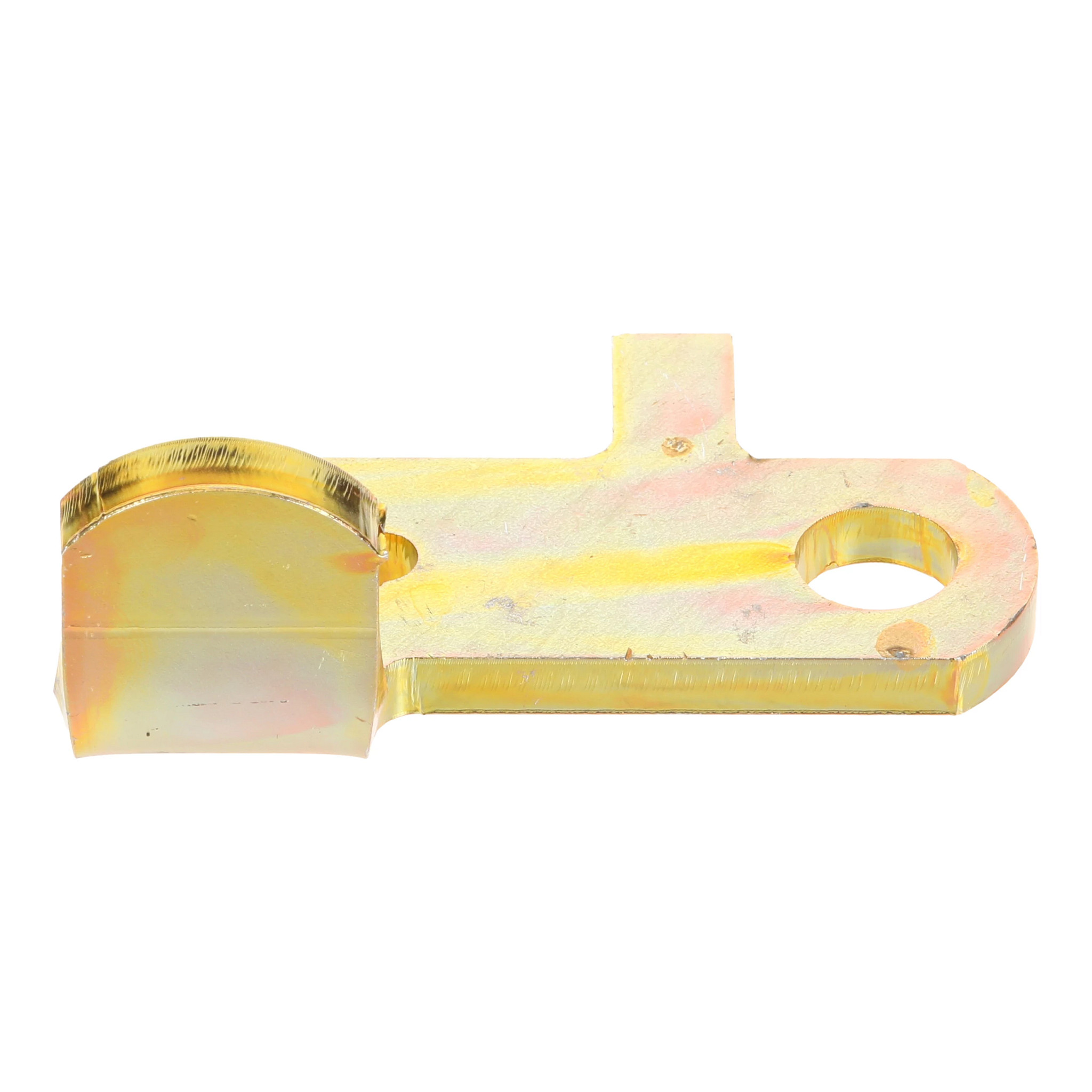 LATCH | CASEIH | GB | EN