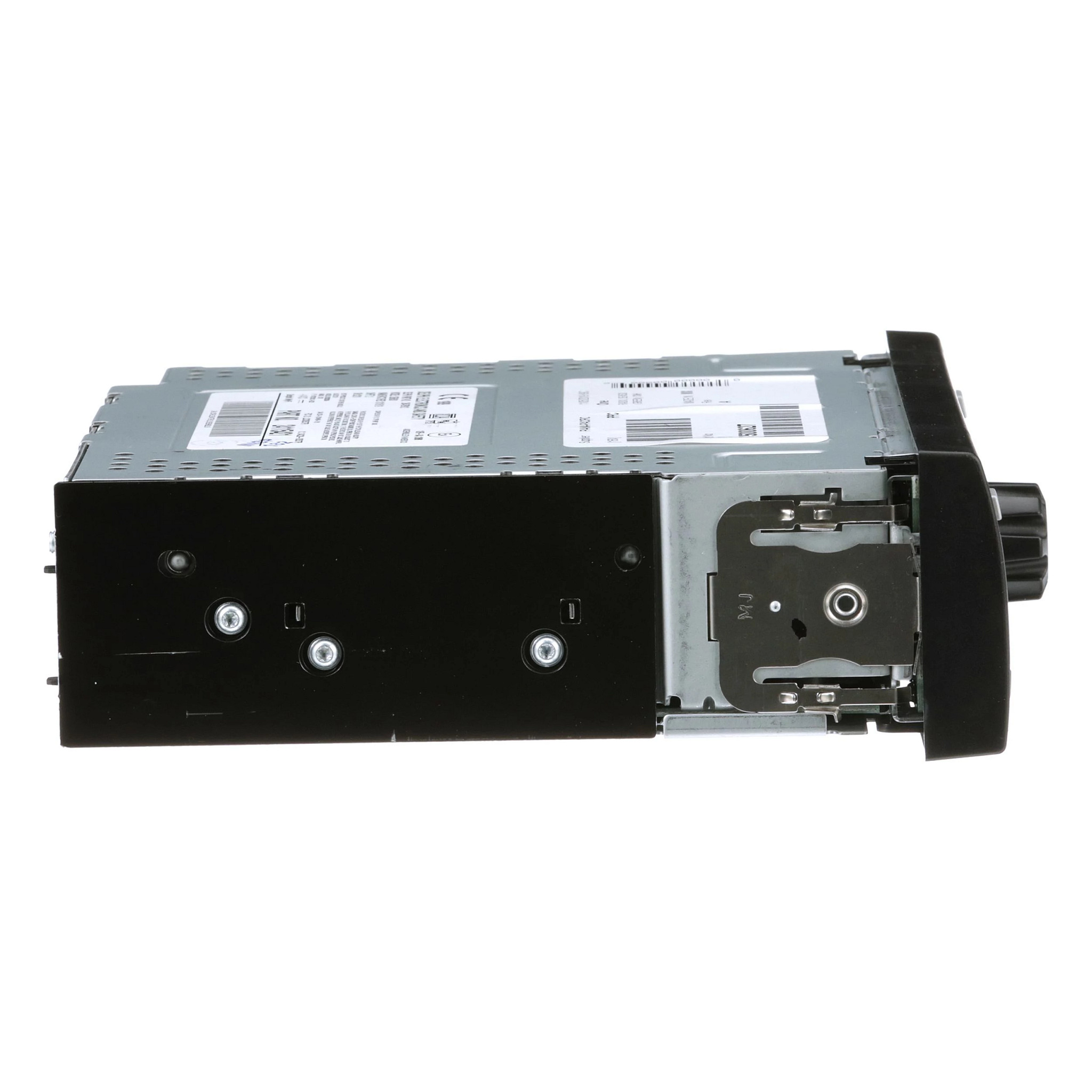 RADIO | NEWHOLLANDAG | AU | EN