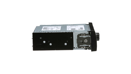 RADIO | NEWHOLLANDCE | IE | EN