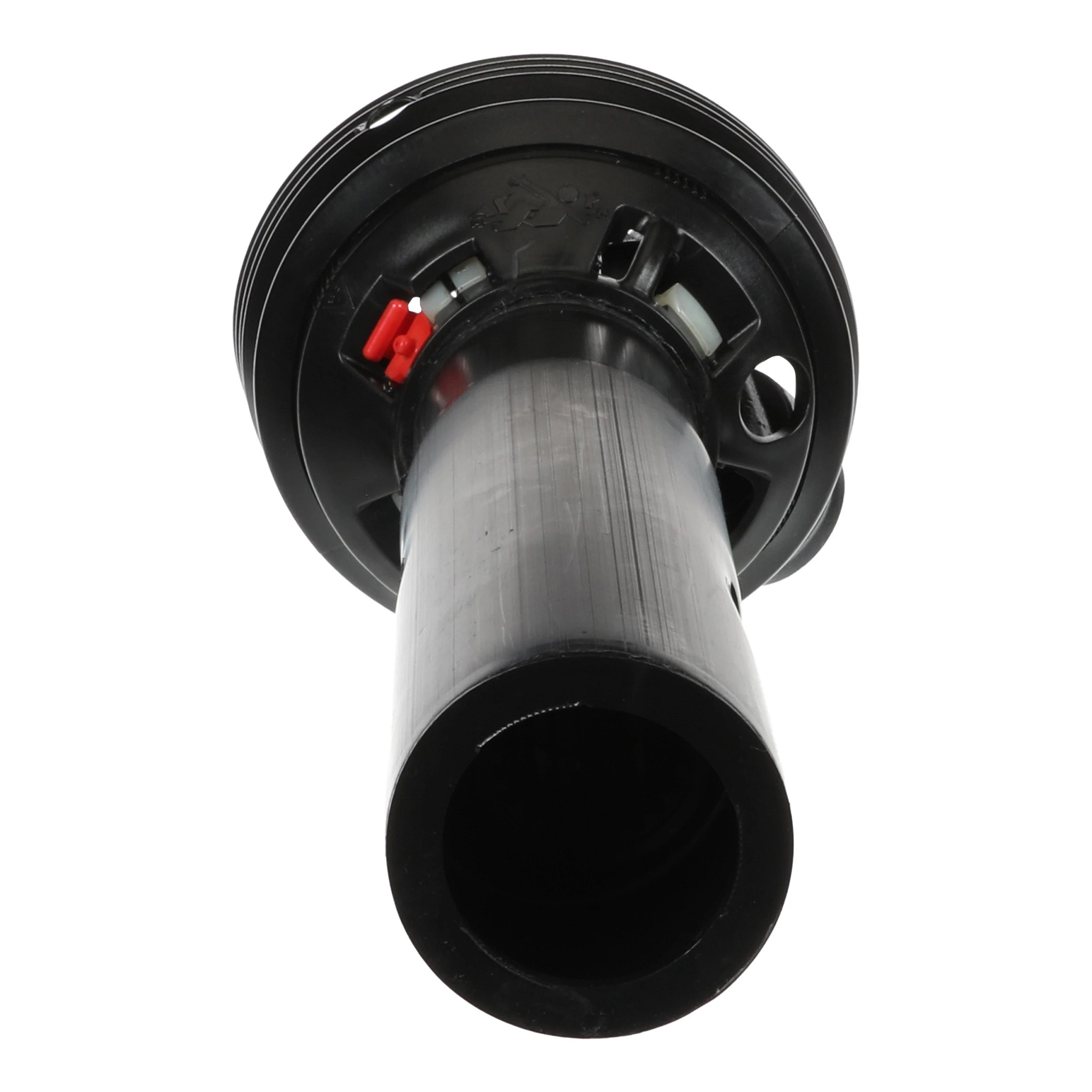 SHAFT | NEWHOLLANDAG | US | EN