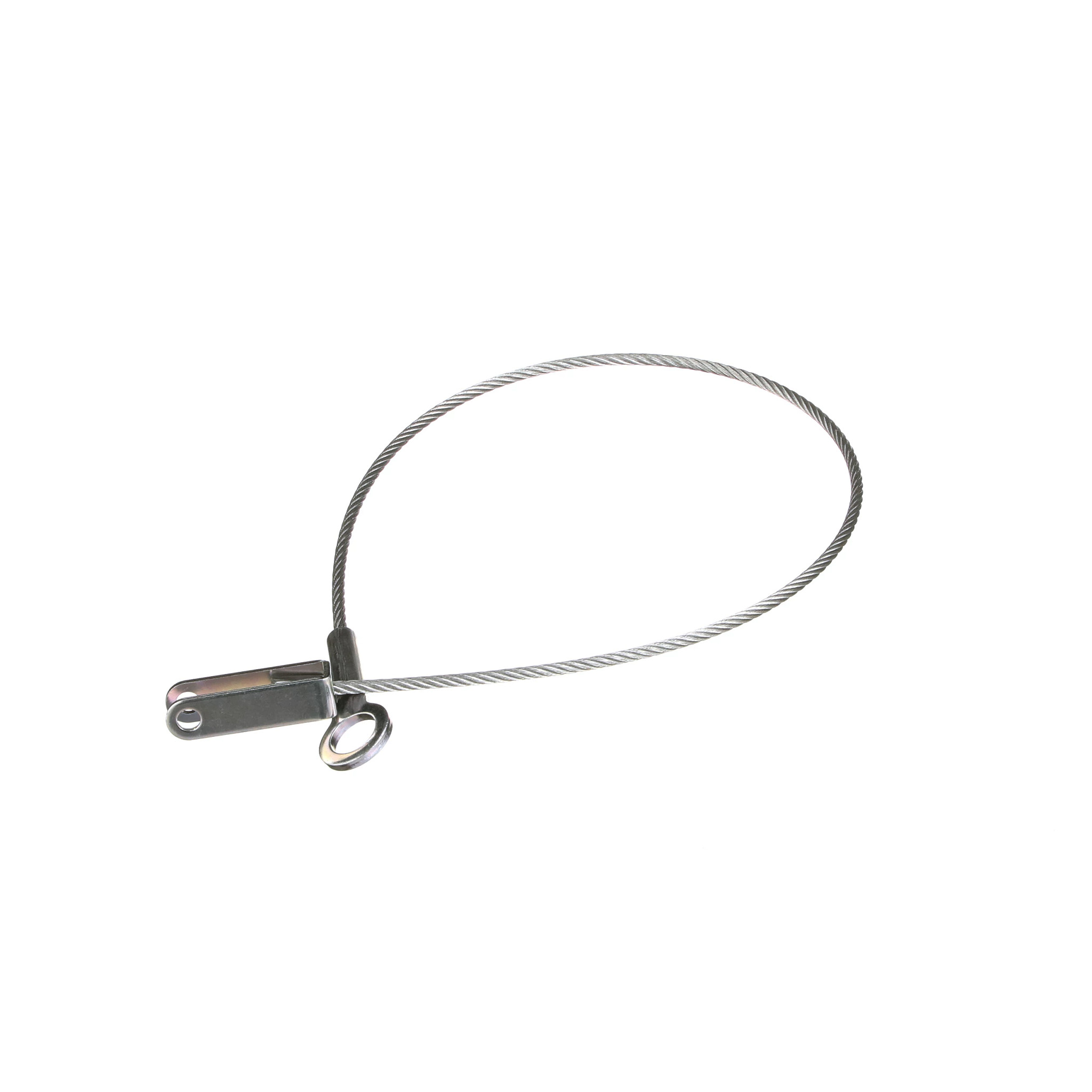 CABO | CASECE | BR | PT