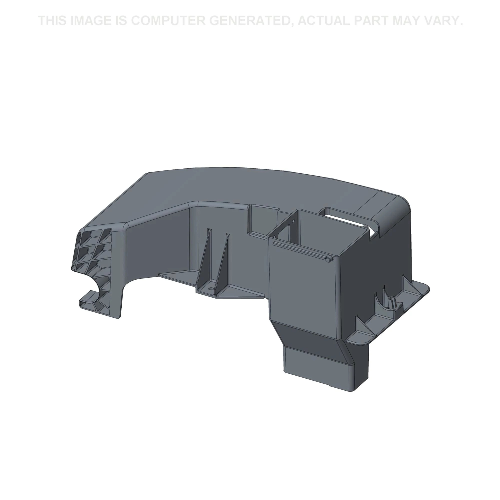 HOPPER | NEWHOLLANDAG | IE | EN