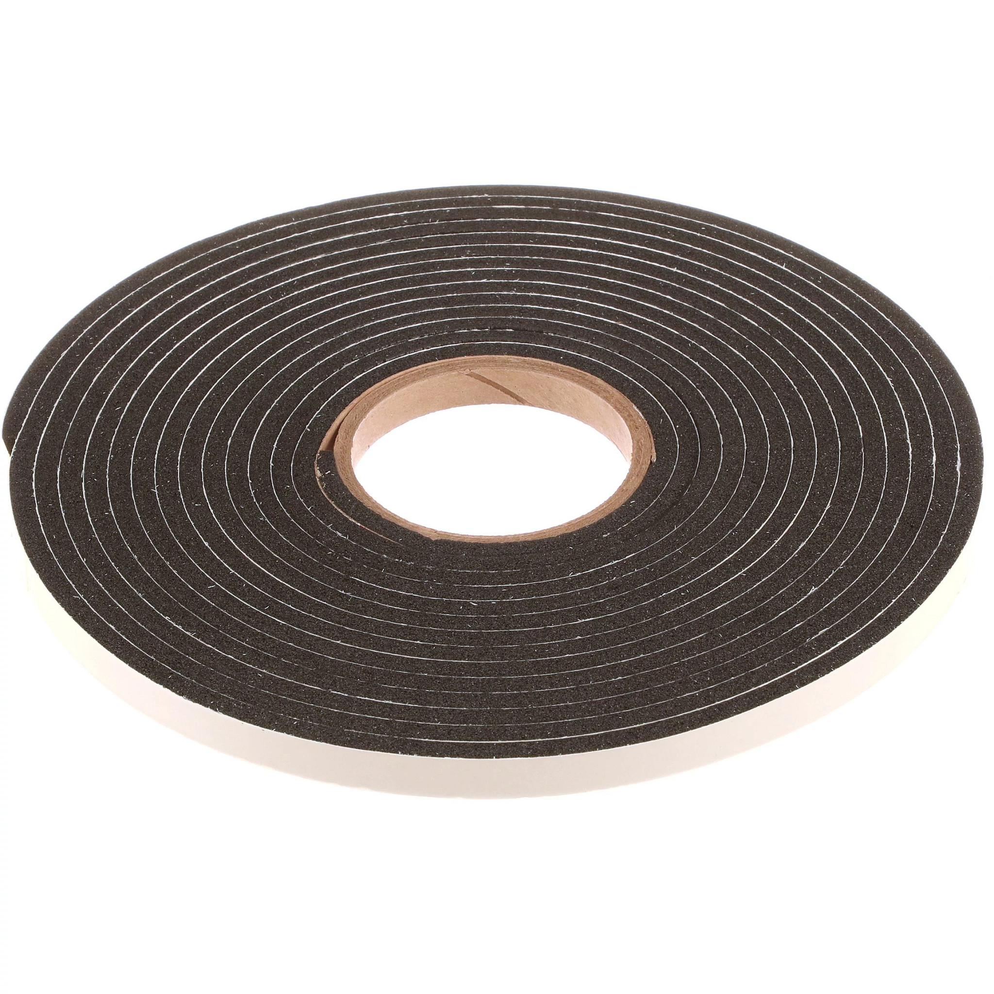 SEALING STRIP | CASECE | US | EN