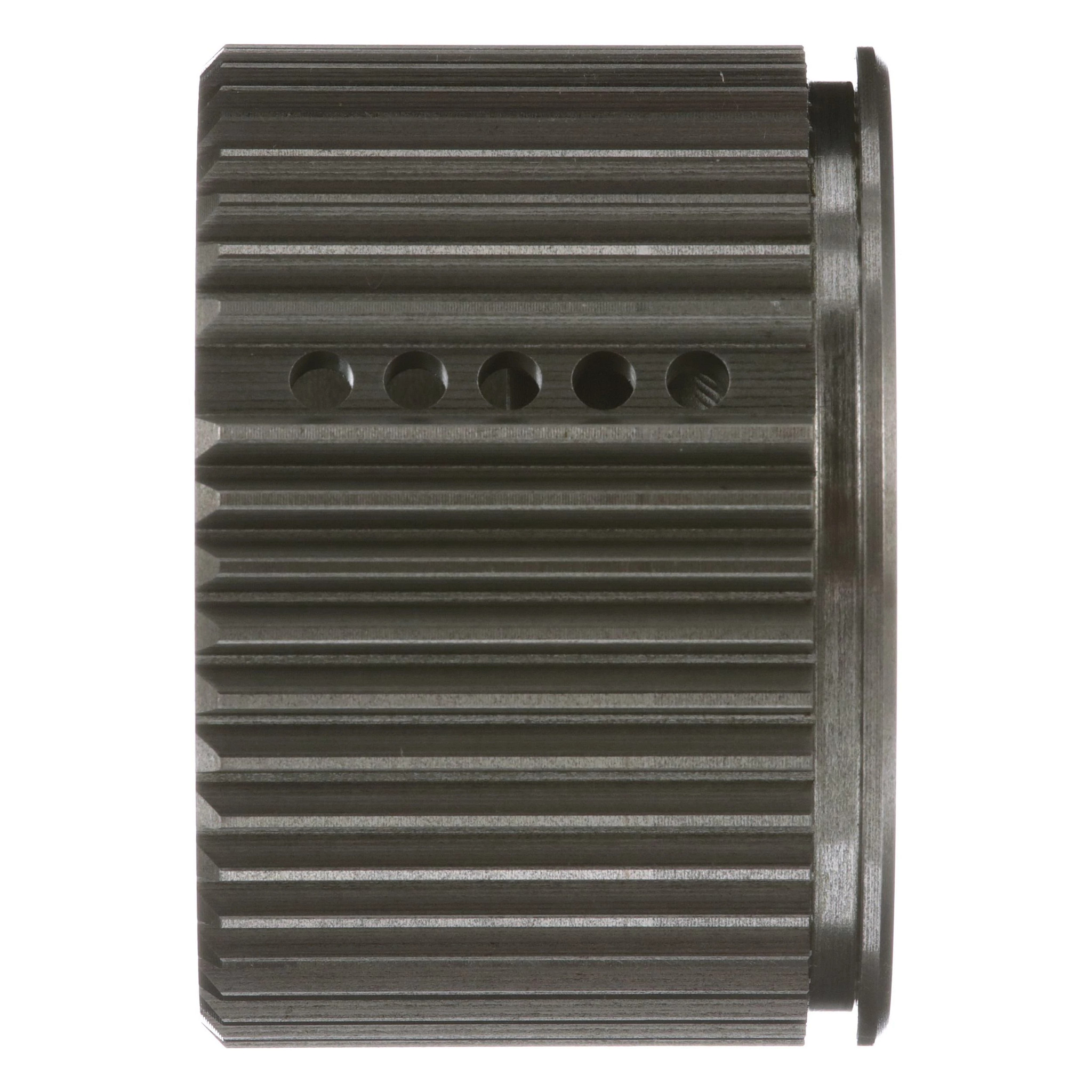 CARTER DE EMBRAGUE | NEWHOLLANDAG | ES | ES