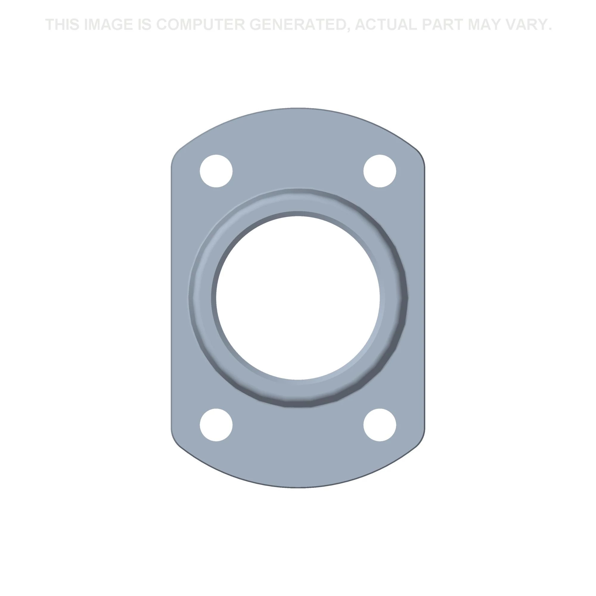 ALOJAMENTO CHUMACEIR | CASEIH | EU | PT