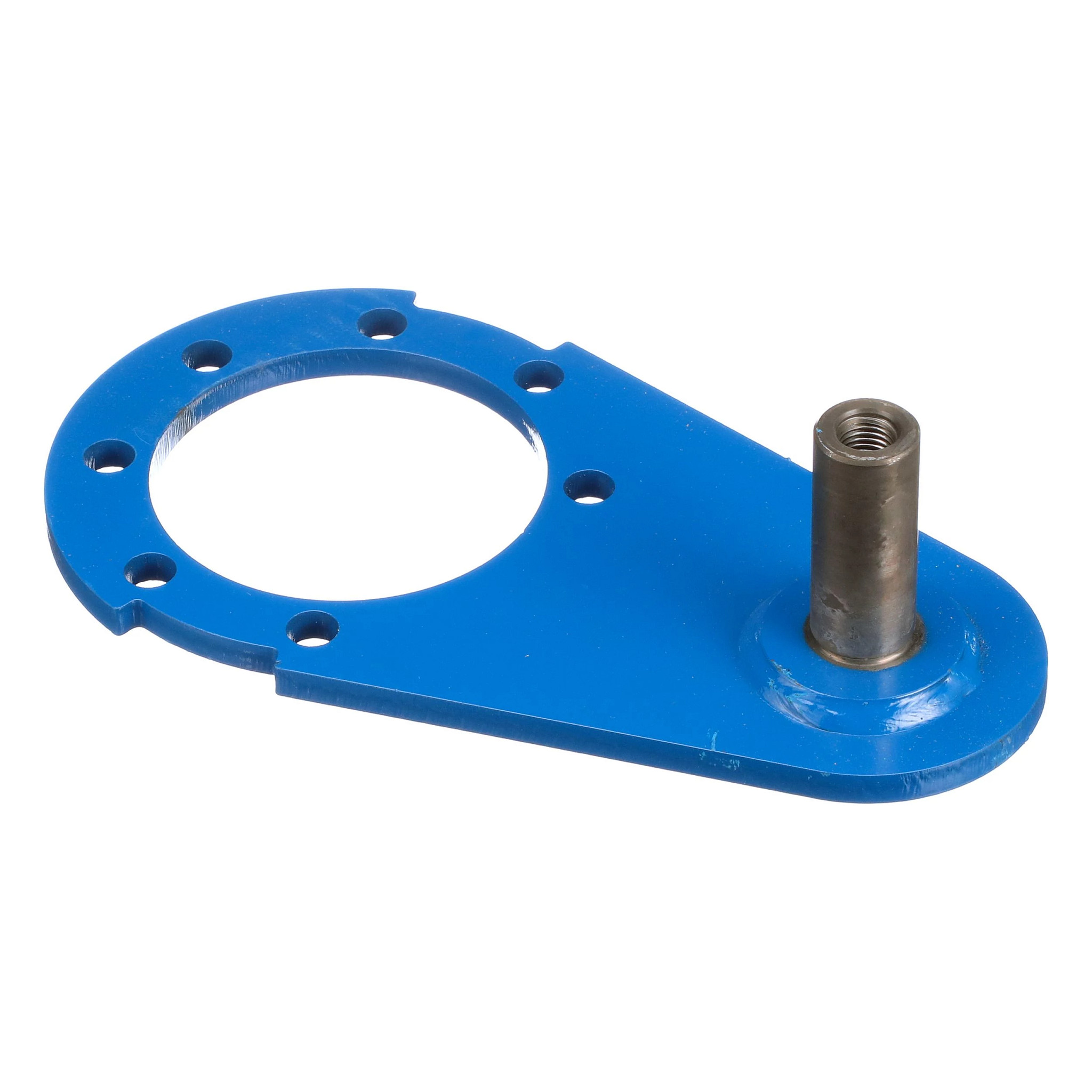 BRIDA | NEWHOLLANDAG | ES | ES