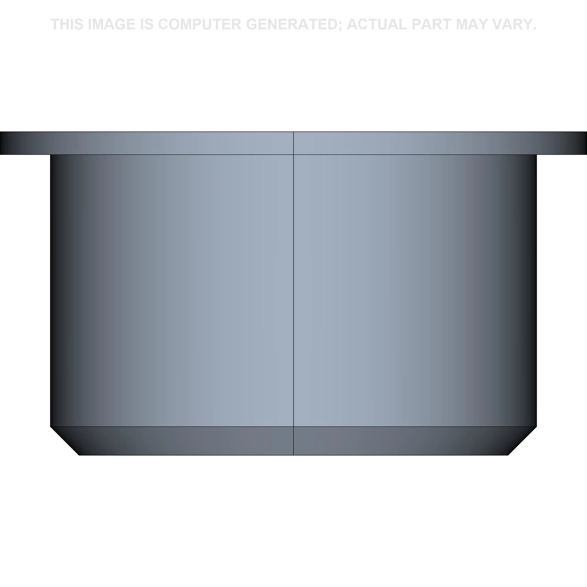 BOUCHON | NEWHOLLANDCE | CA | FR