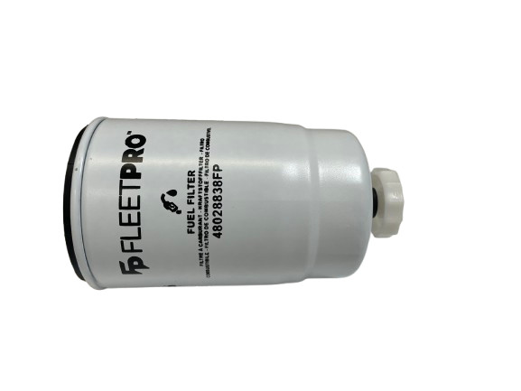 FILTRO CARBURANTE - 48028838FP
