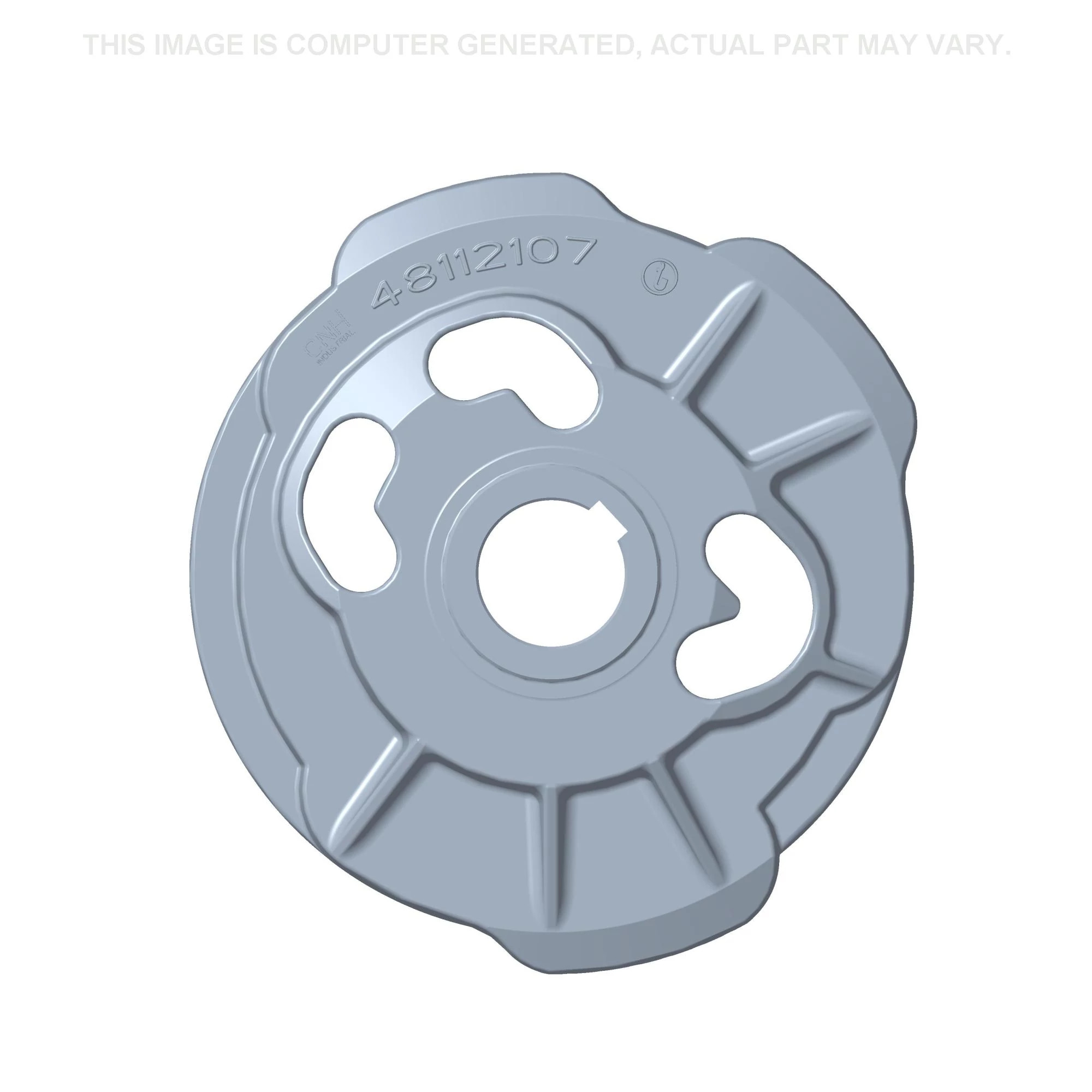 CAM | CASEIH | IE | EN