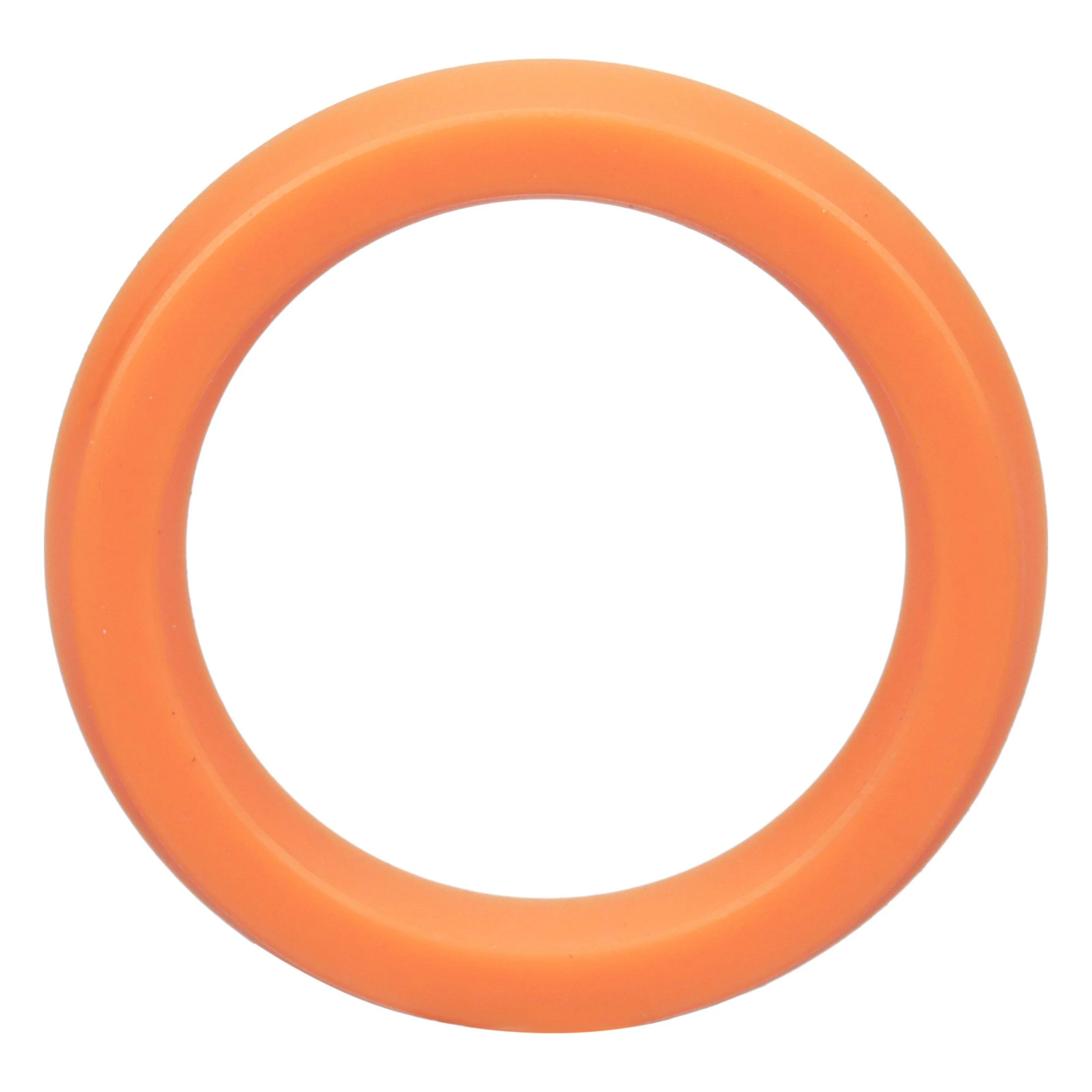 SEAL | CASECE | CA | EN