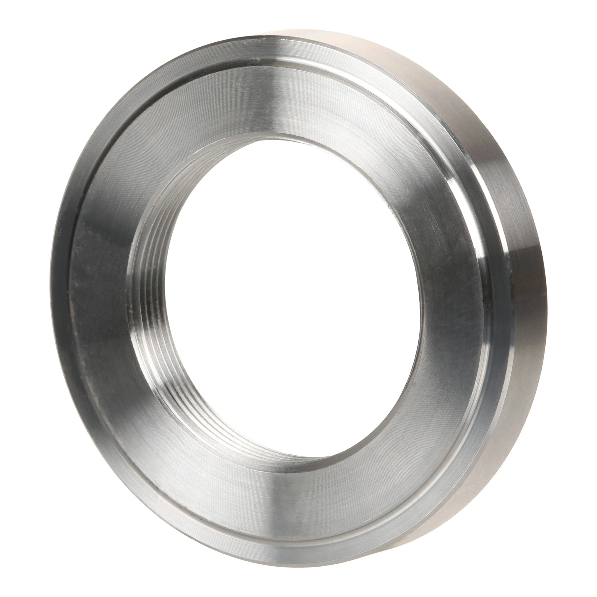 RING | NEWHOLLANDAG | CA | EN