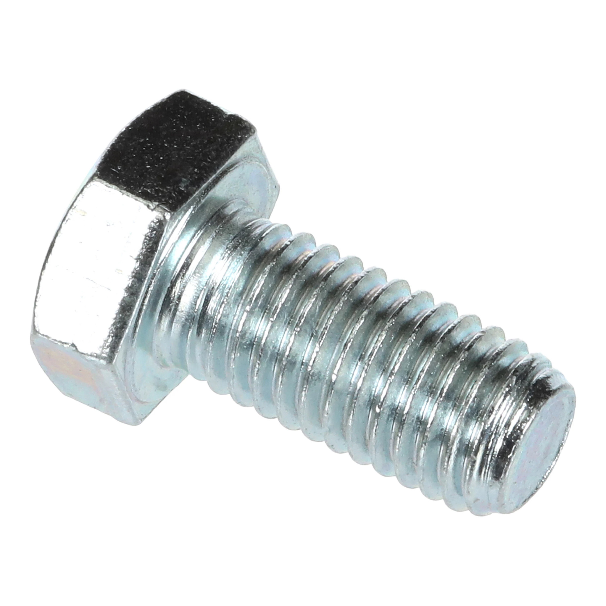 Boulon - M12 x 25 | FLEXICOIL | CA | EN