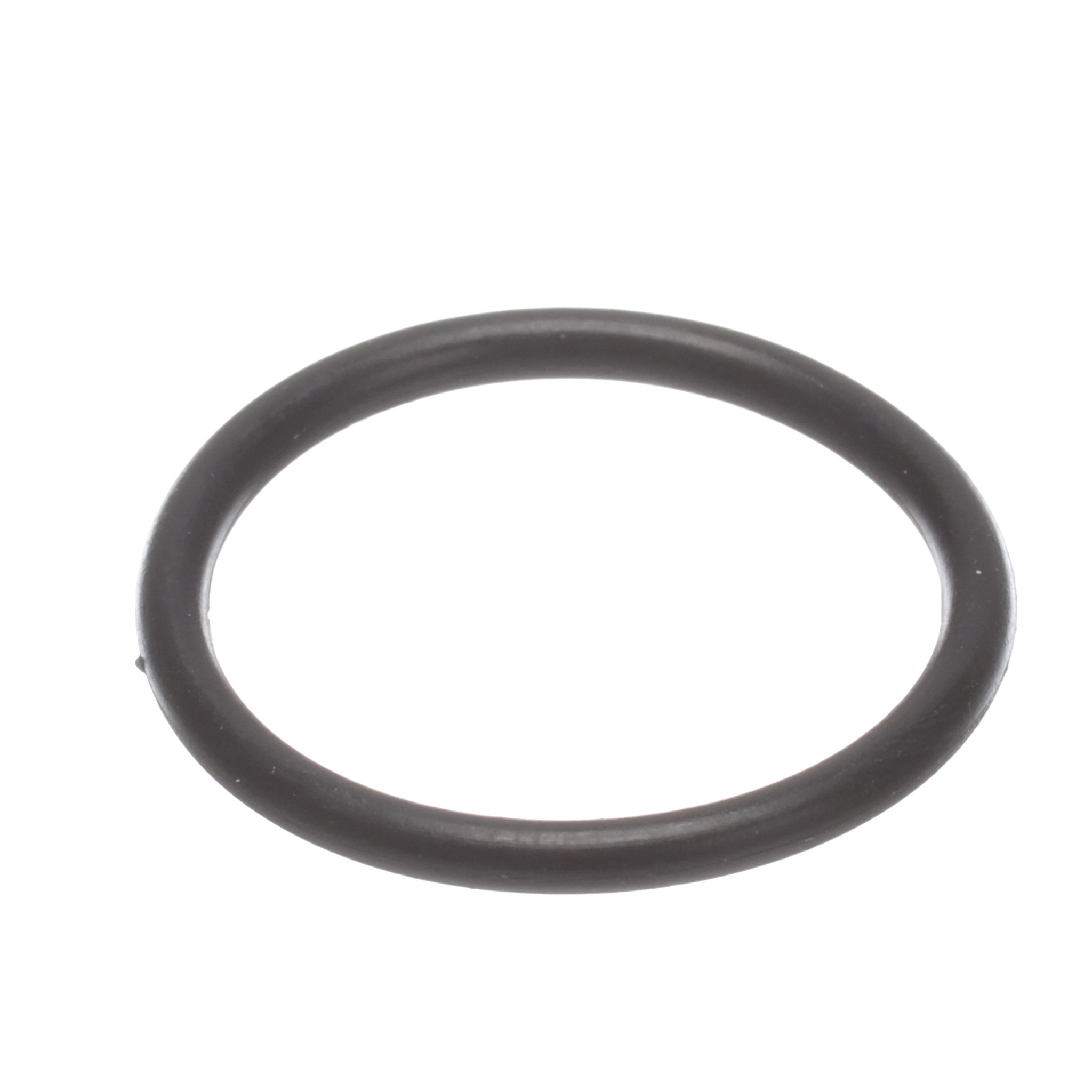 O-Ring - 17,17 mm DI x 20,72 mm DE x 1,77 mm Esp | CASECE | BR | PT