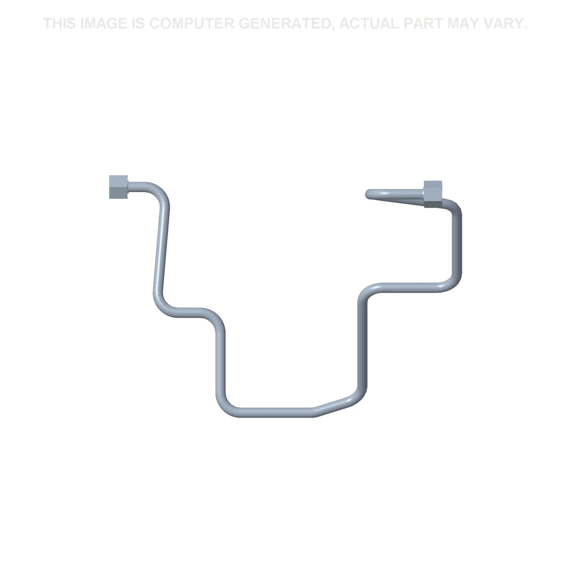 TUBO | CASEIH | EU | IT