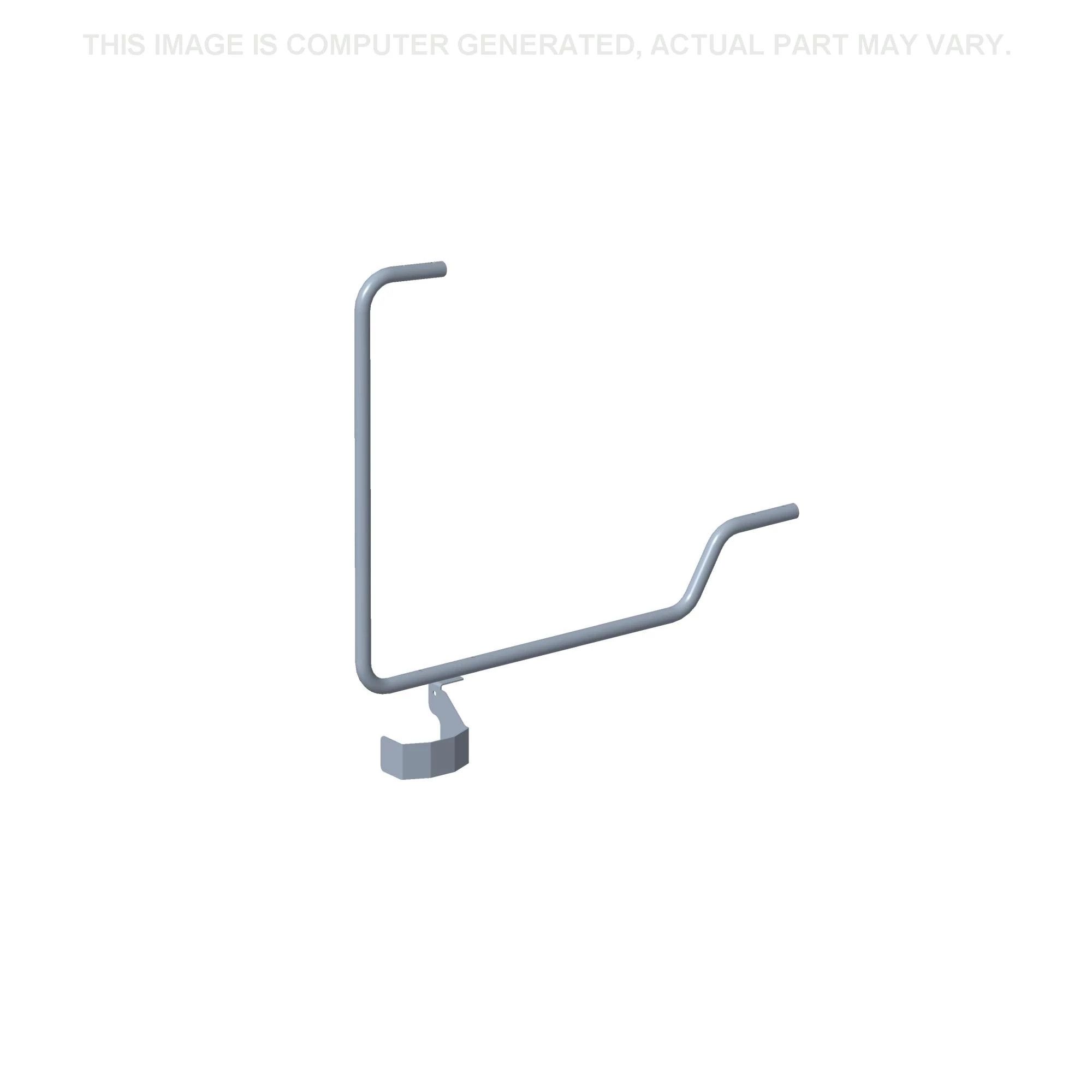 TUBE | NEWHOLLANDCE | CA | EN