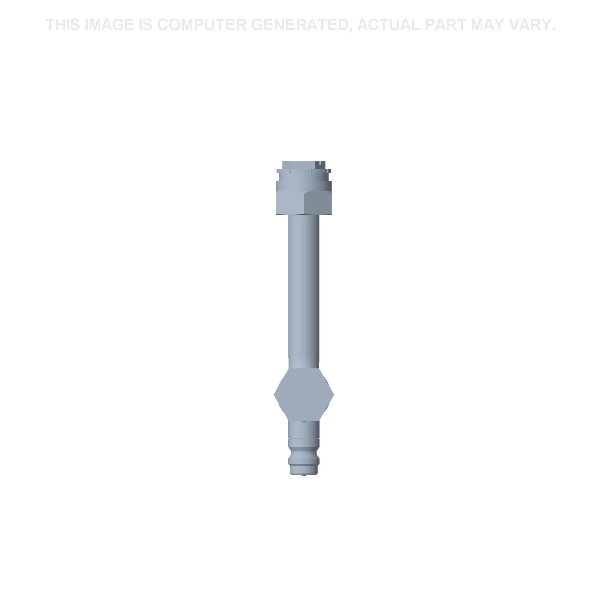 FLEXIBLE DE CLIM | CASEIH | FR | FR