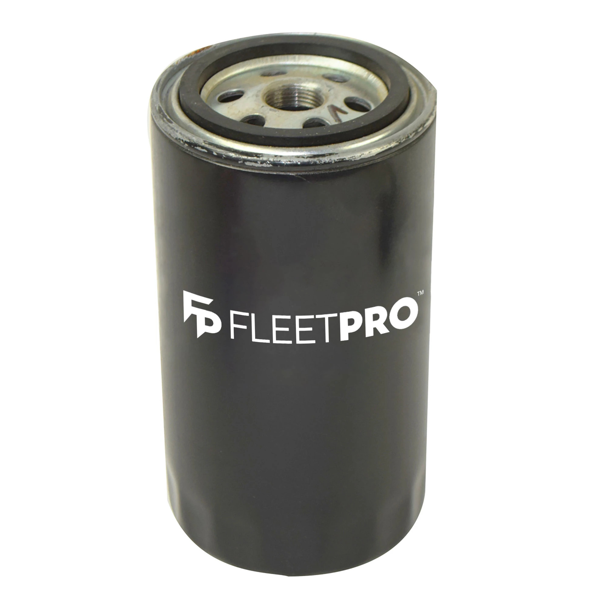 Spin-On Oil Filter | NEWHOLLANDCE | US | EN