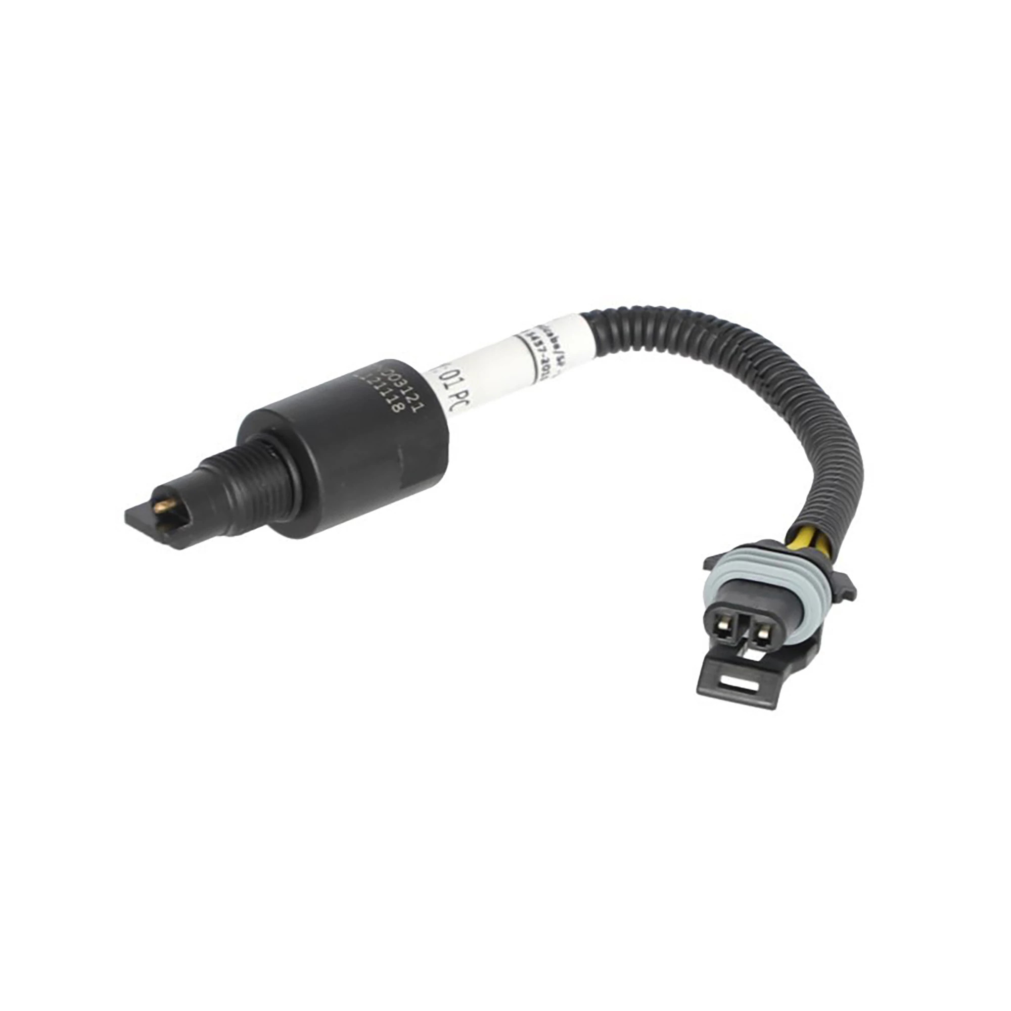 Moisture Sensor | NEWHOLLANDAG | US | EN