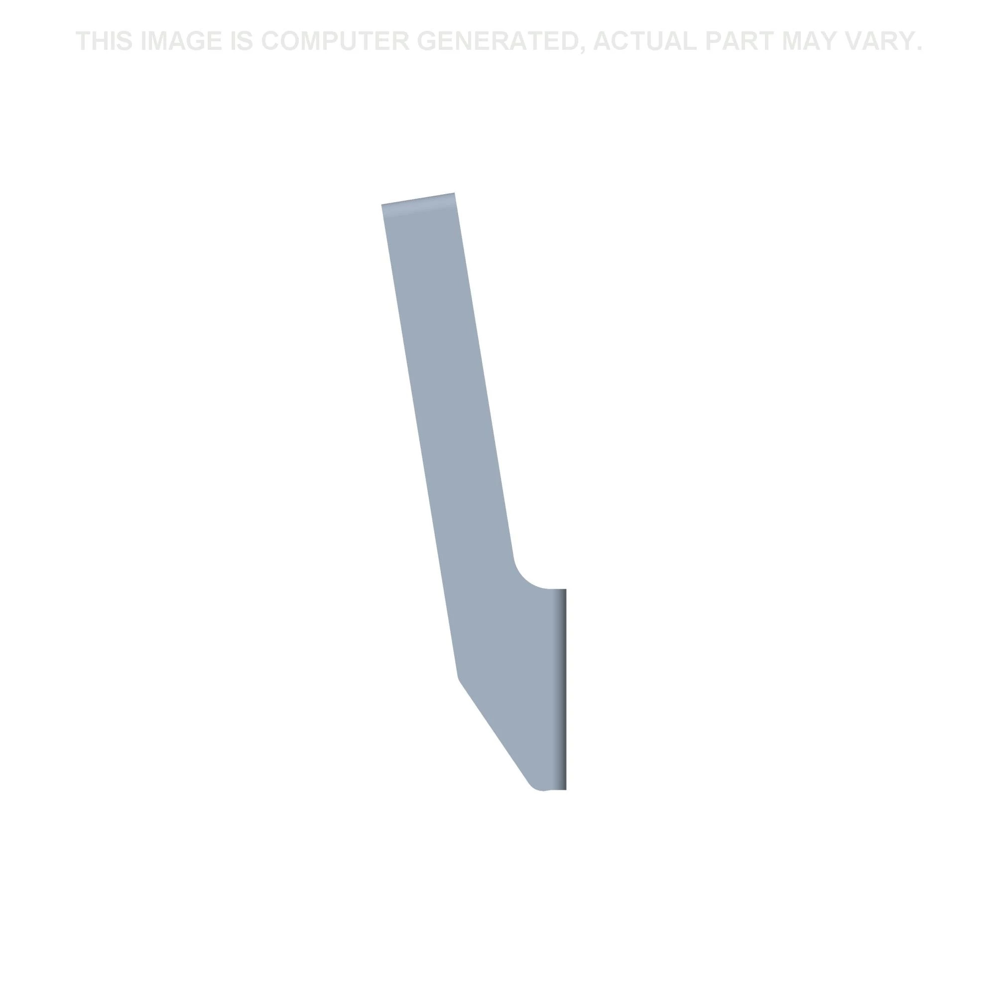 SUPPORT | CASEIH | IE | EN