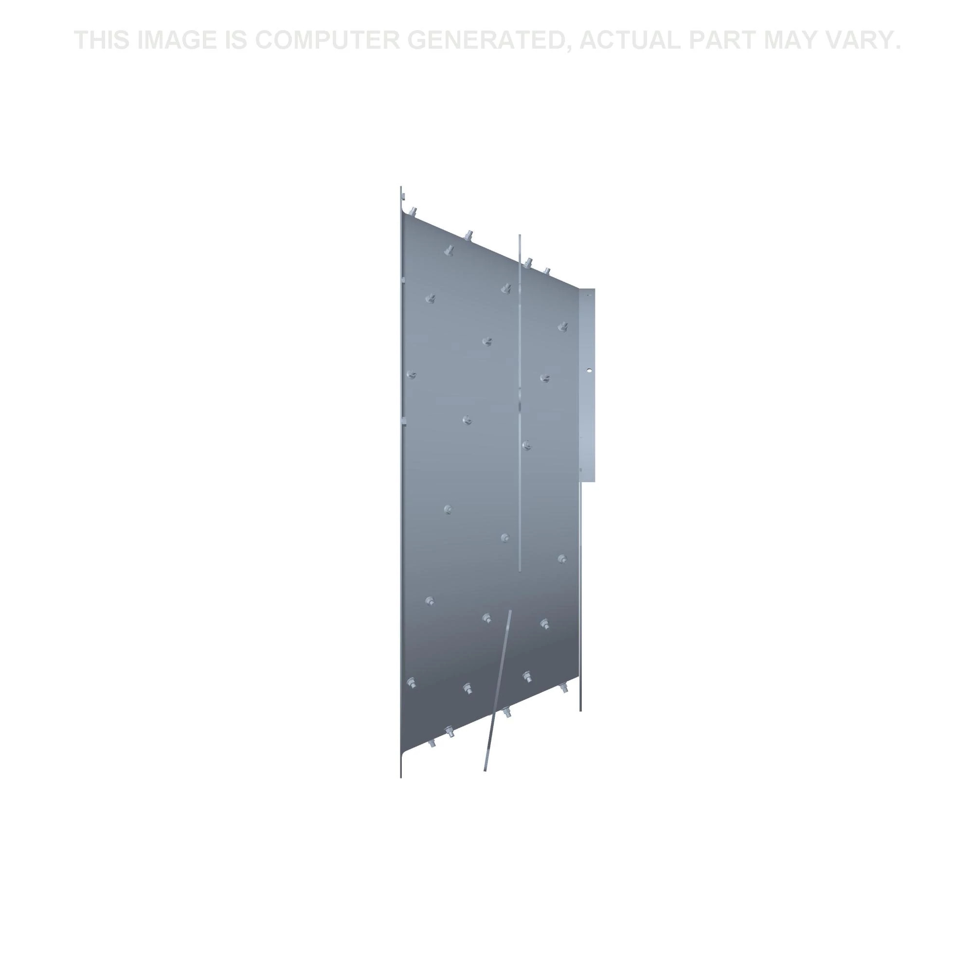 CONE | DEFAULT | US | EN