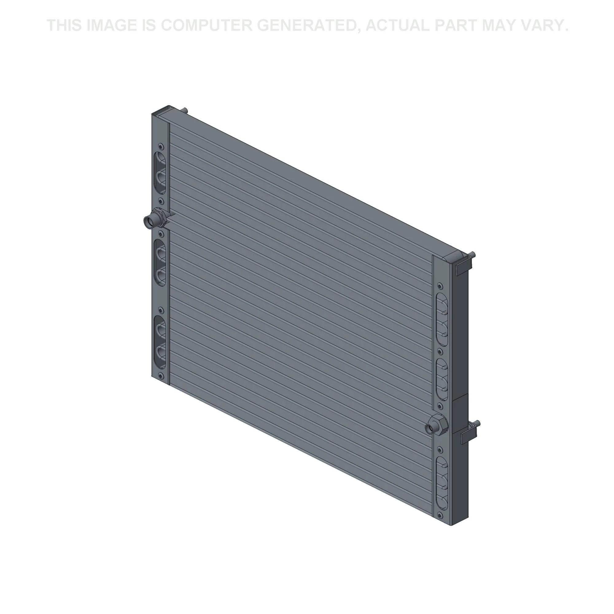 A/C Condenser | CASECE | BR | PT