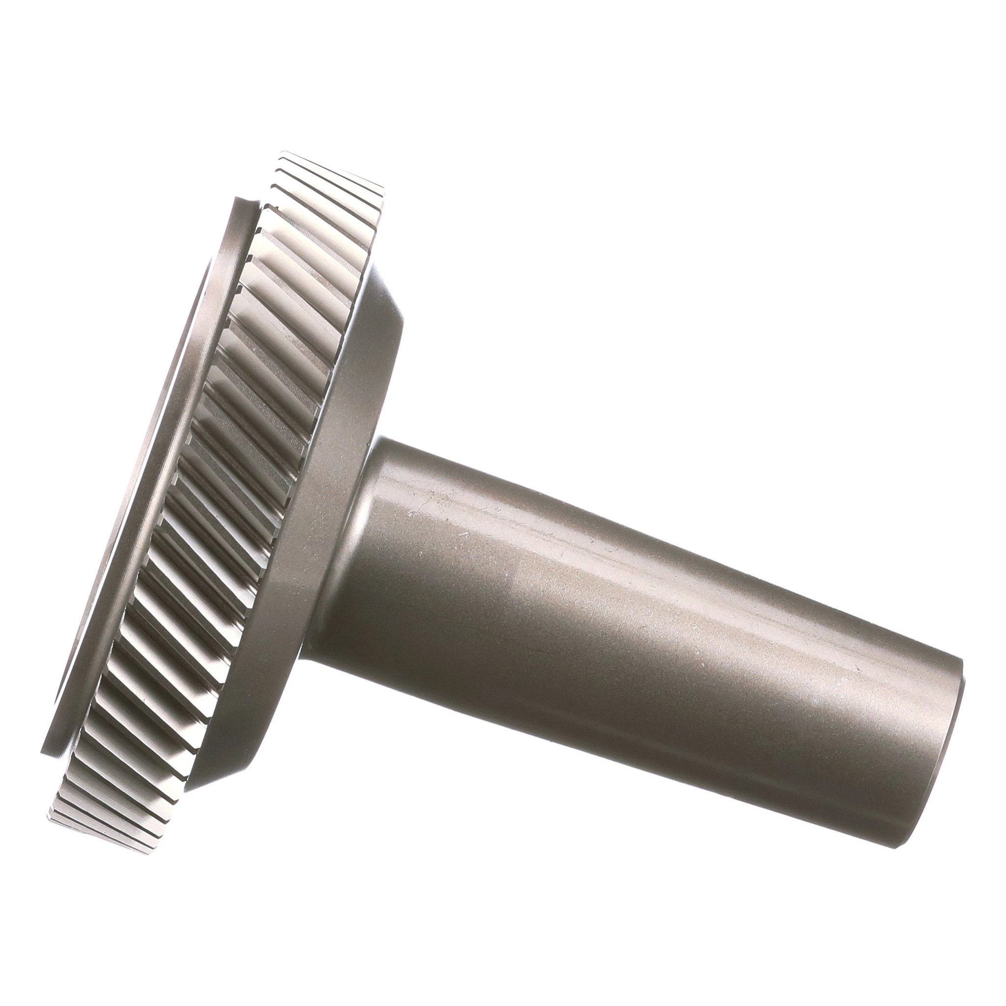 GEAR WHEEL | NEWHOLLANDAG | CA | FR