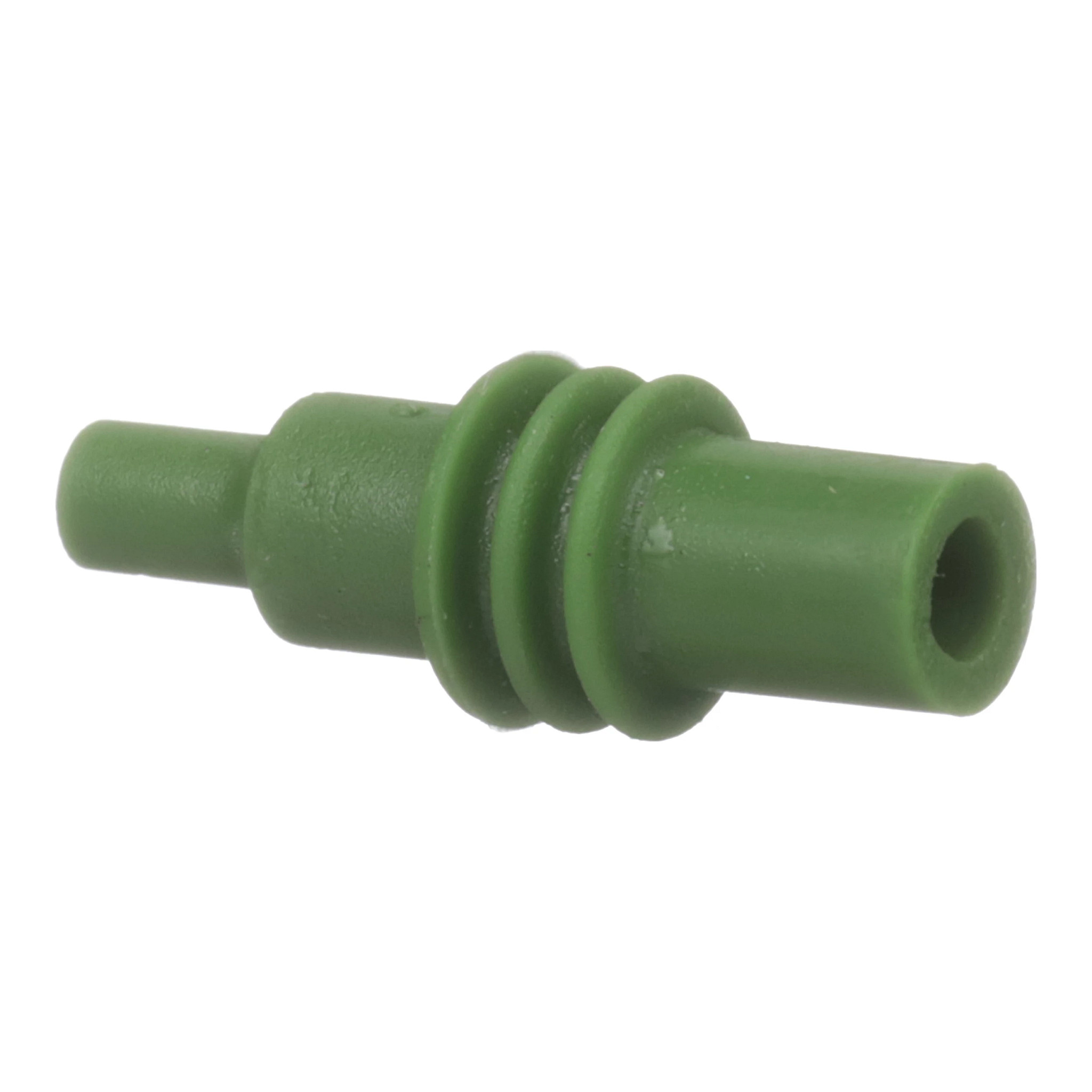 PLUG | CASEIH | CA | EN