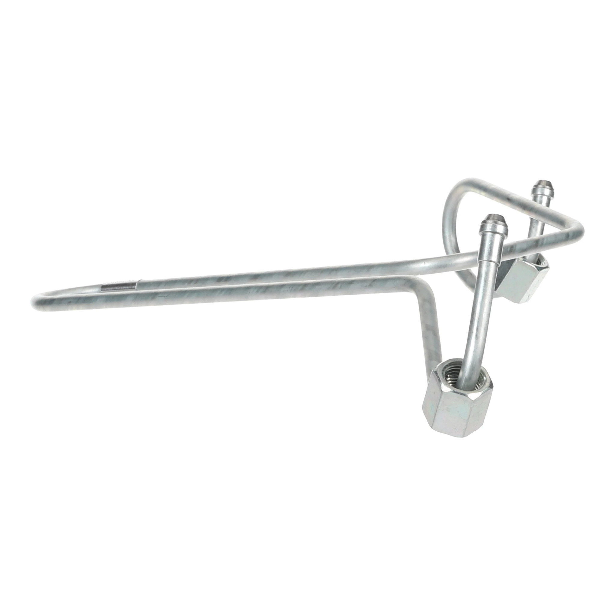 FUEL TUBE | NEWHOLLANDCE | US | EN