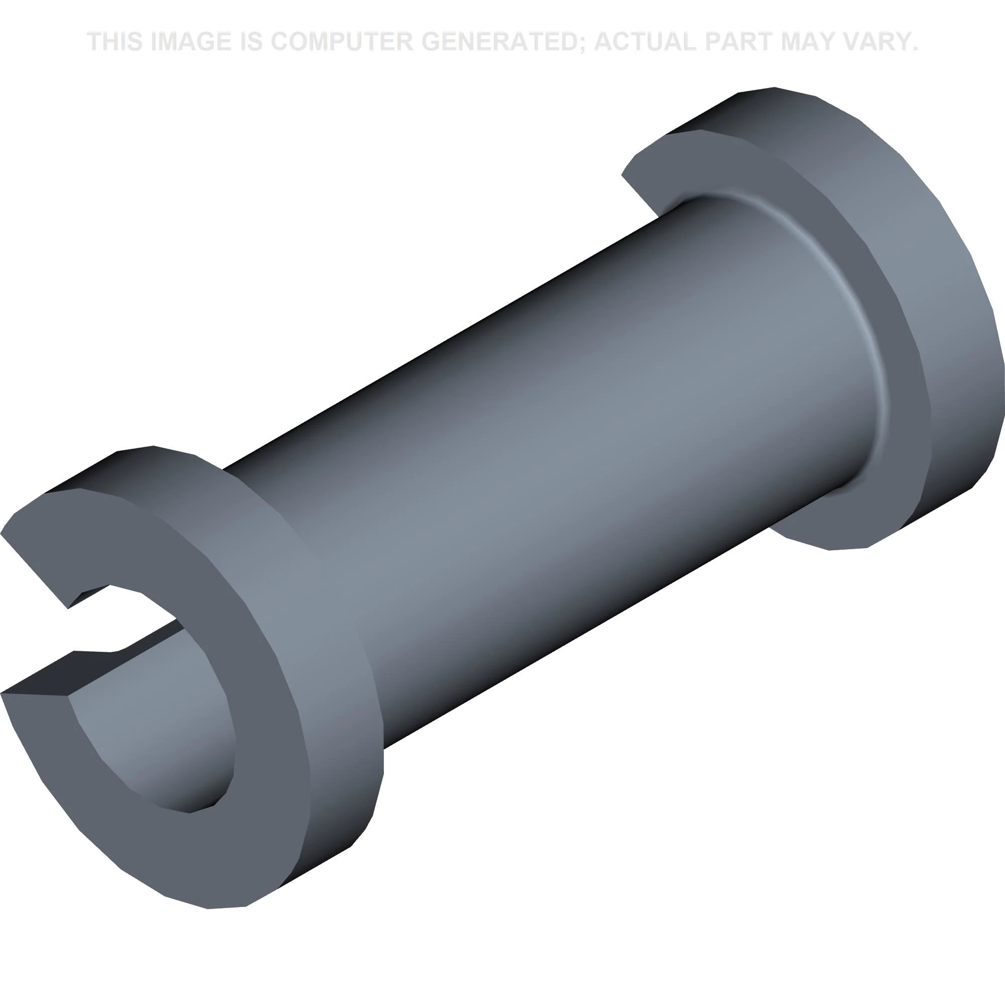 BUSHING | CASECE | US | EN