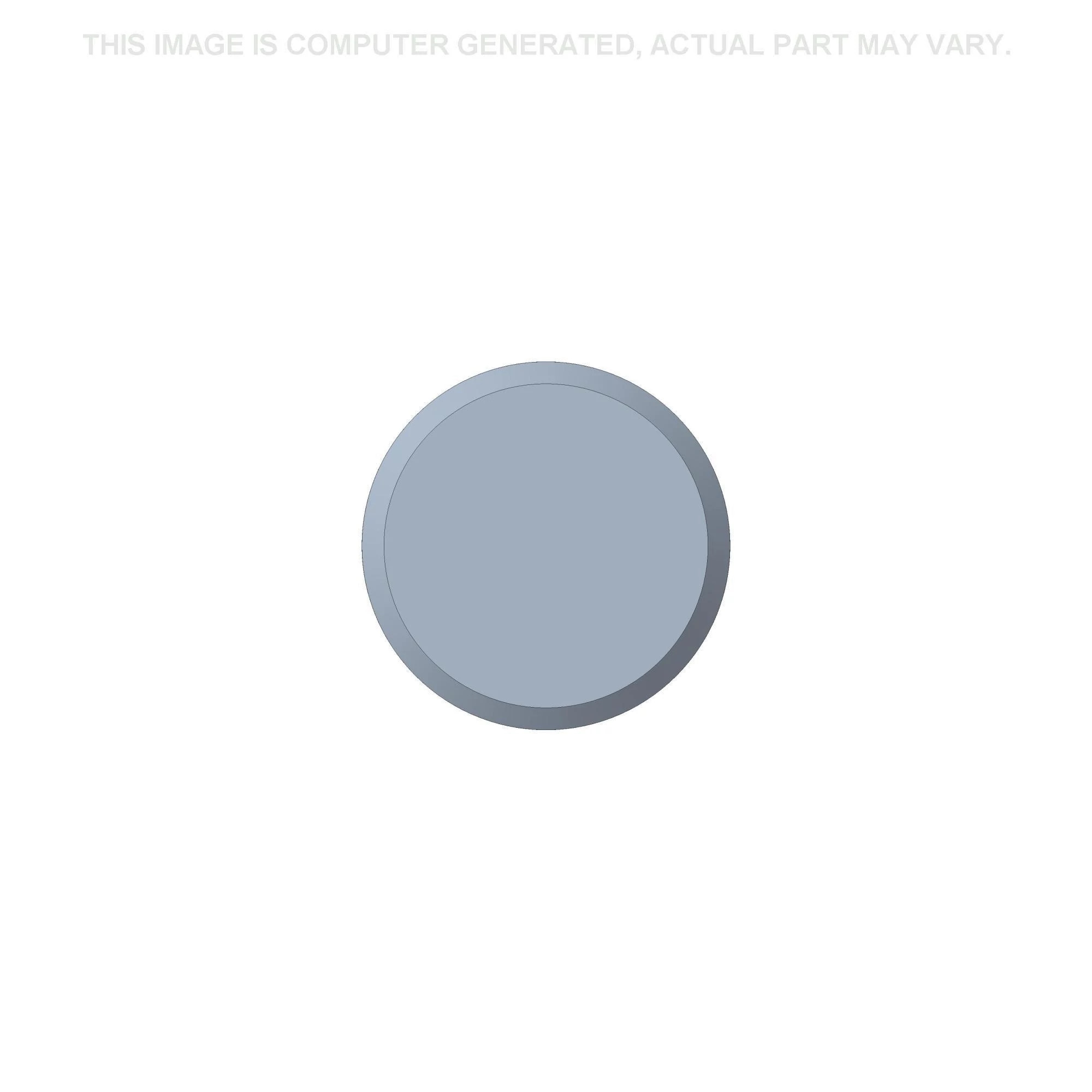 PIVOT | MILLER | AMEA | FR