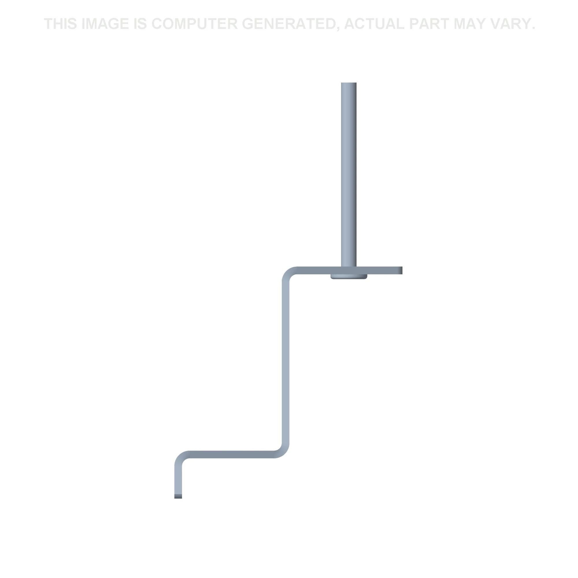 BRACKET | NEWHOLLANDAG | SA | EN