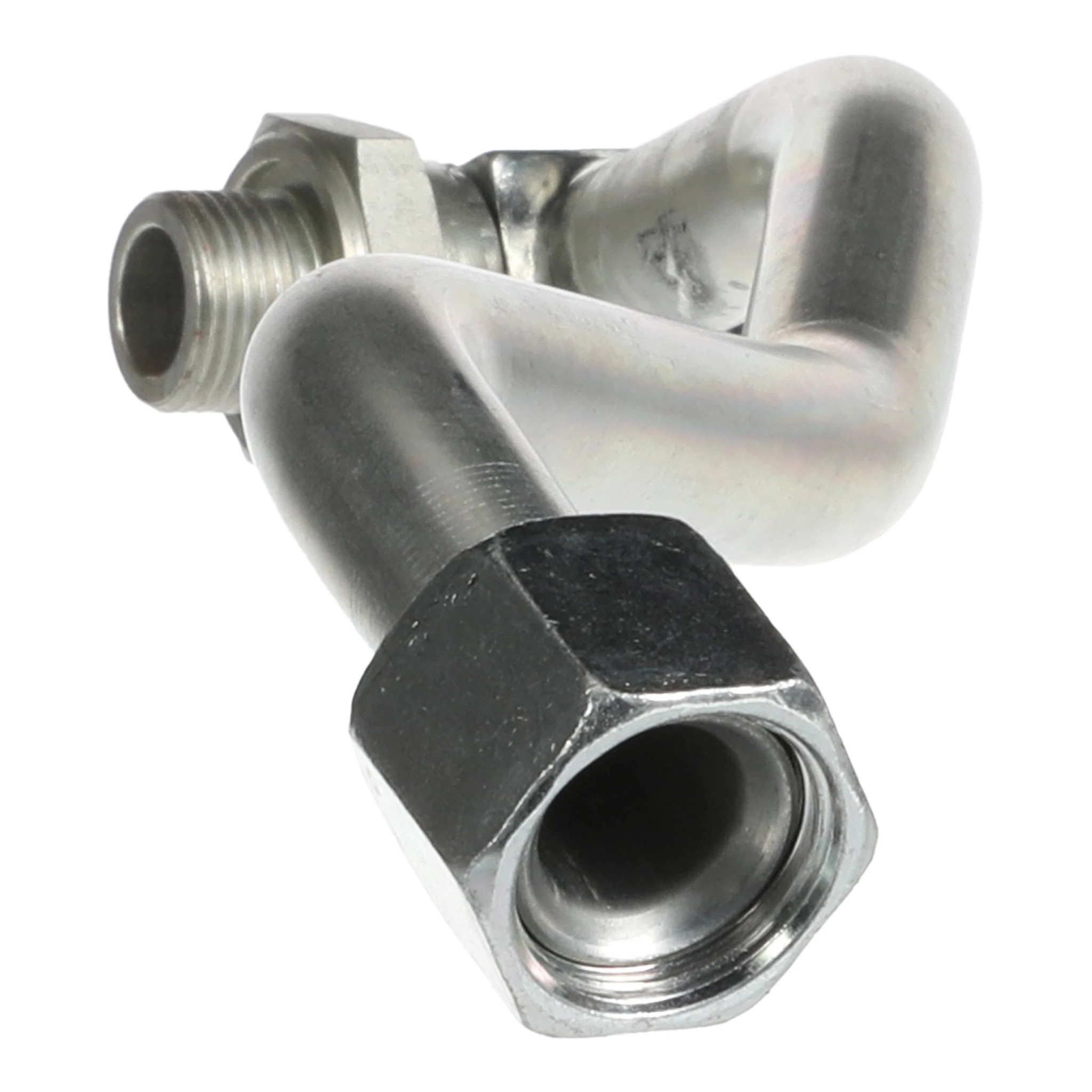 TUBE | NEWHOLLANDAG | CA | EN