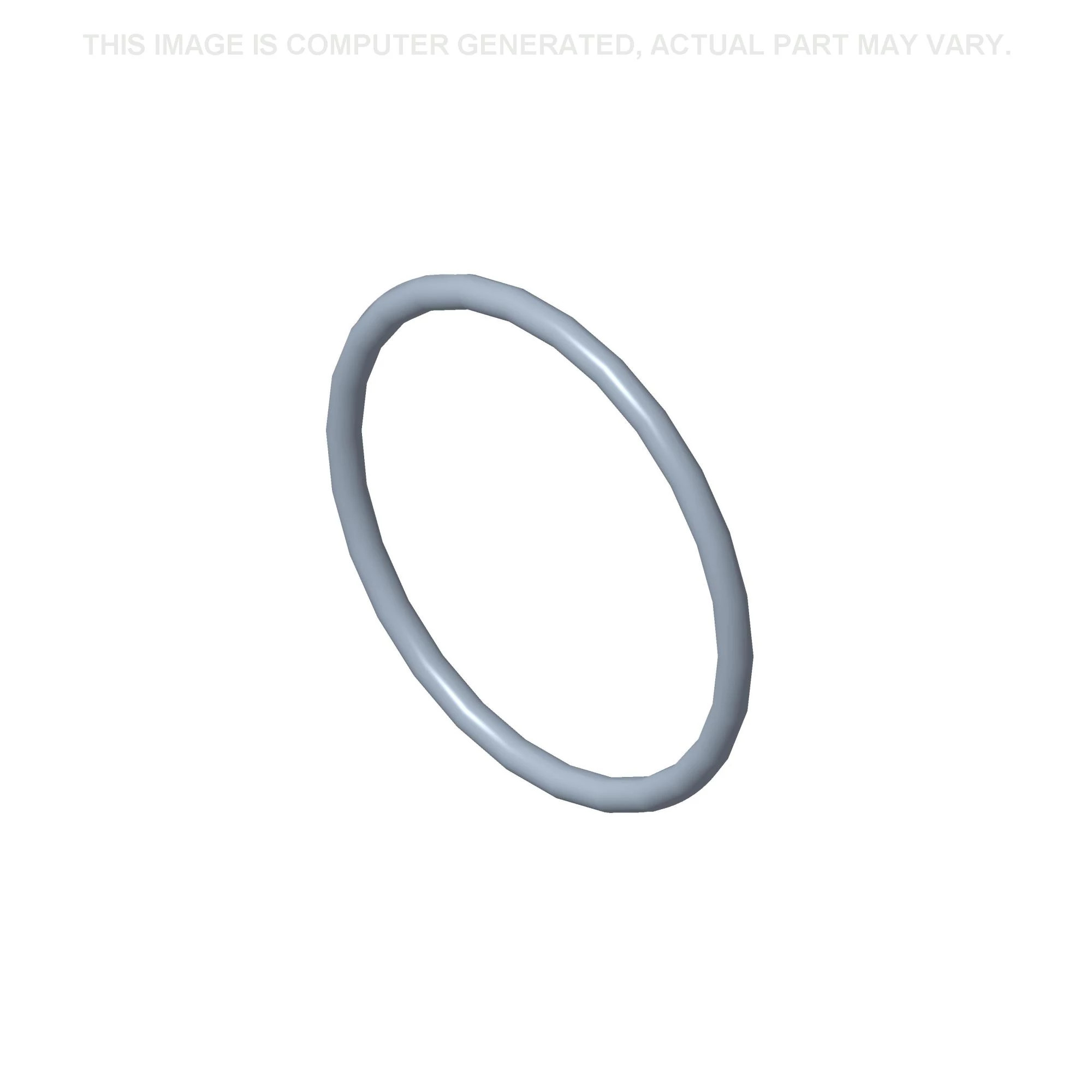 O-RING | NEWHOLLANDAG | CA | EN