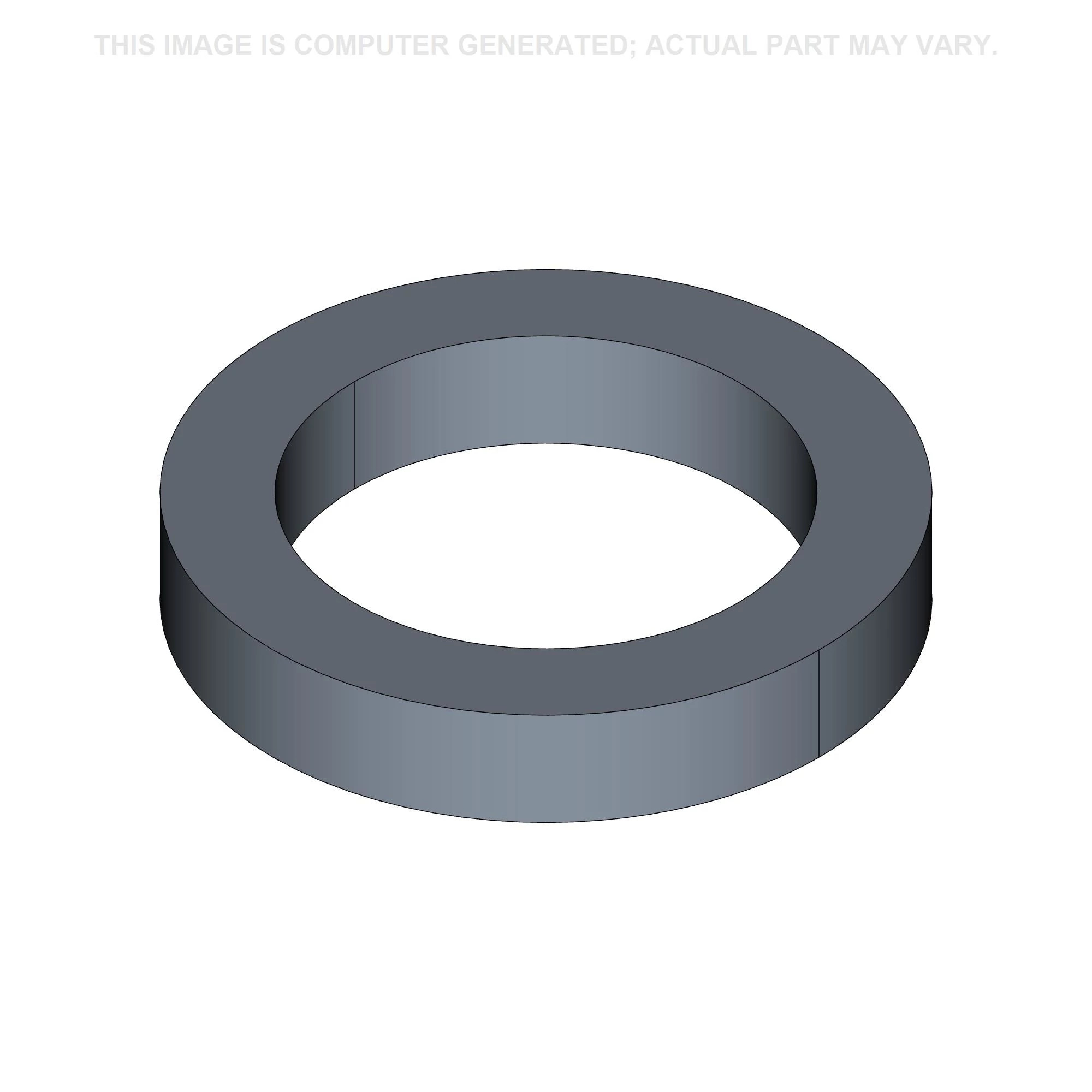 UNTERLEGSCHEIBE | CASEIH | EU | DE