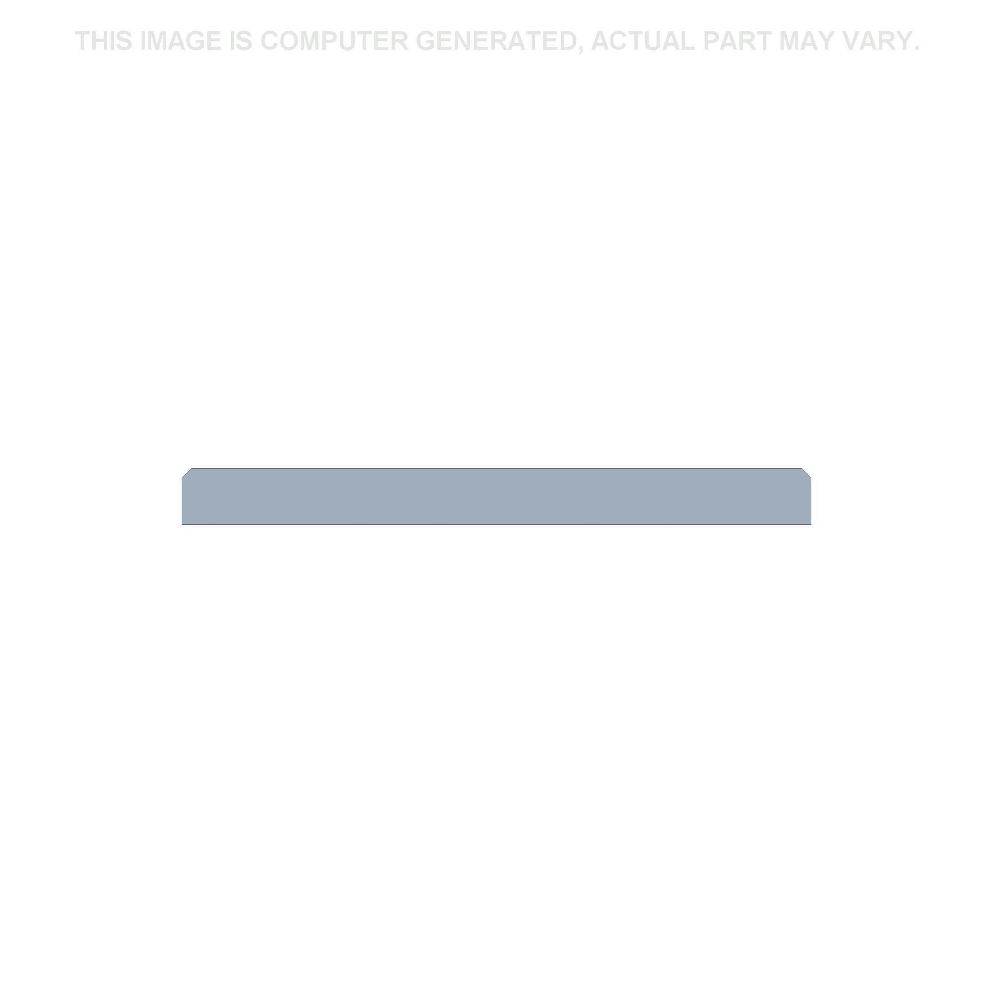 WEAR PLATE | NEWHOLLANDCE | CA | EN