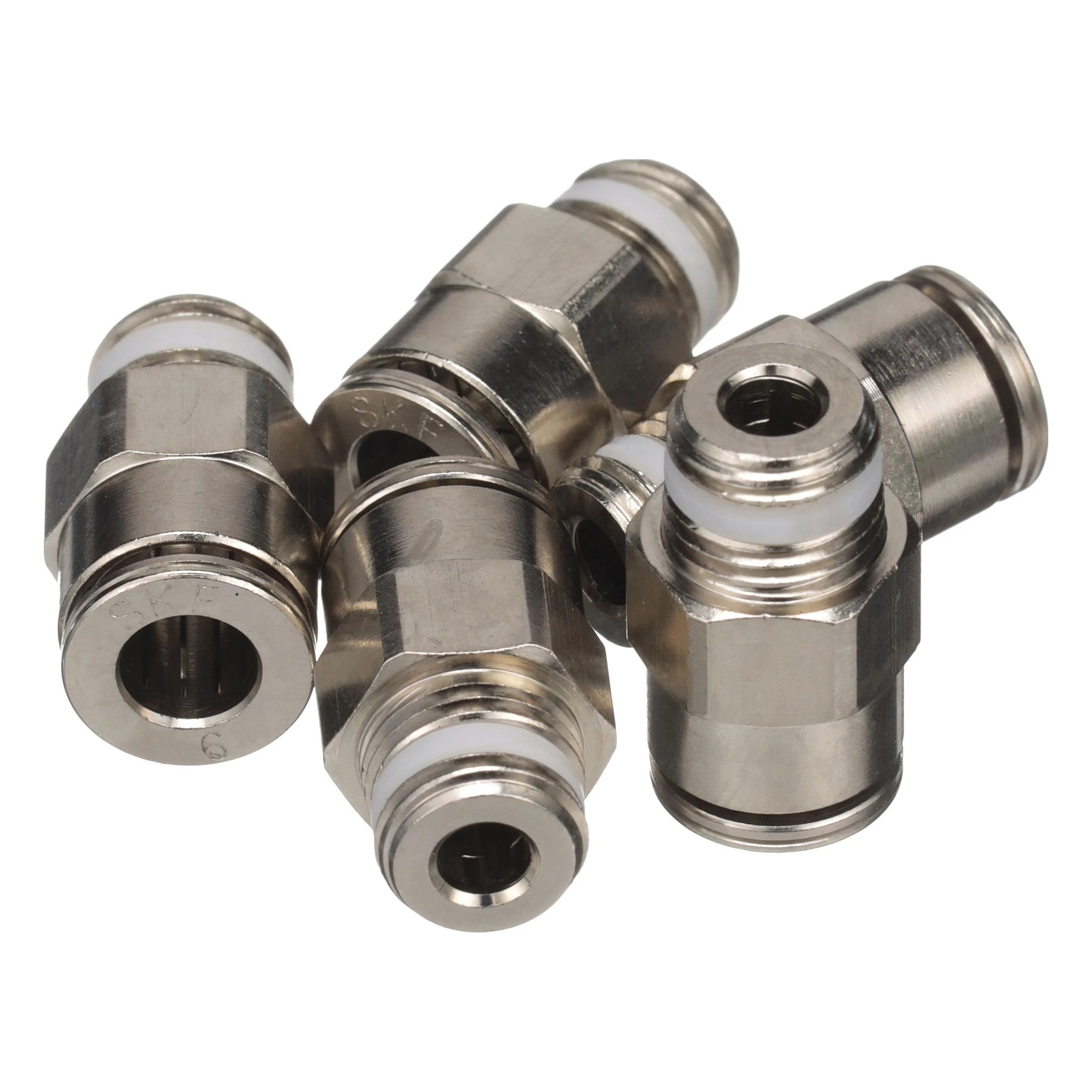 BOQUILLA | CASECE | EU | ES