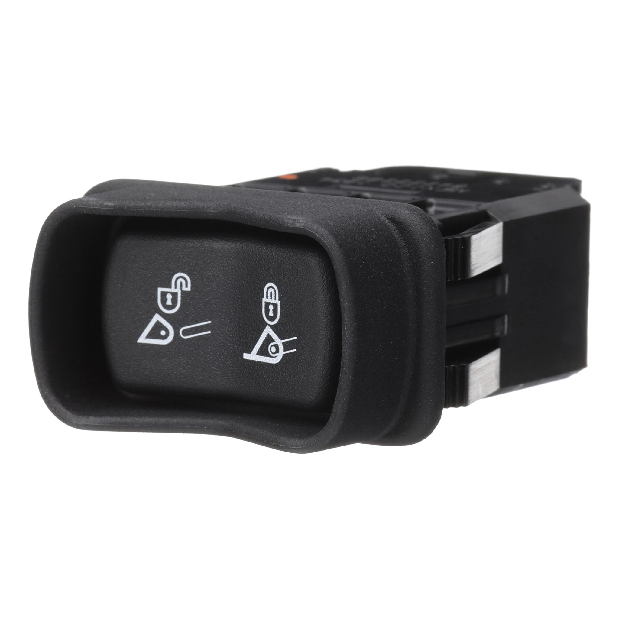 ROCKER SWITCH | CASEIH | CA | EN