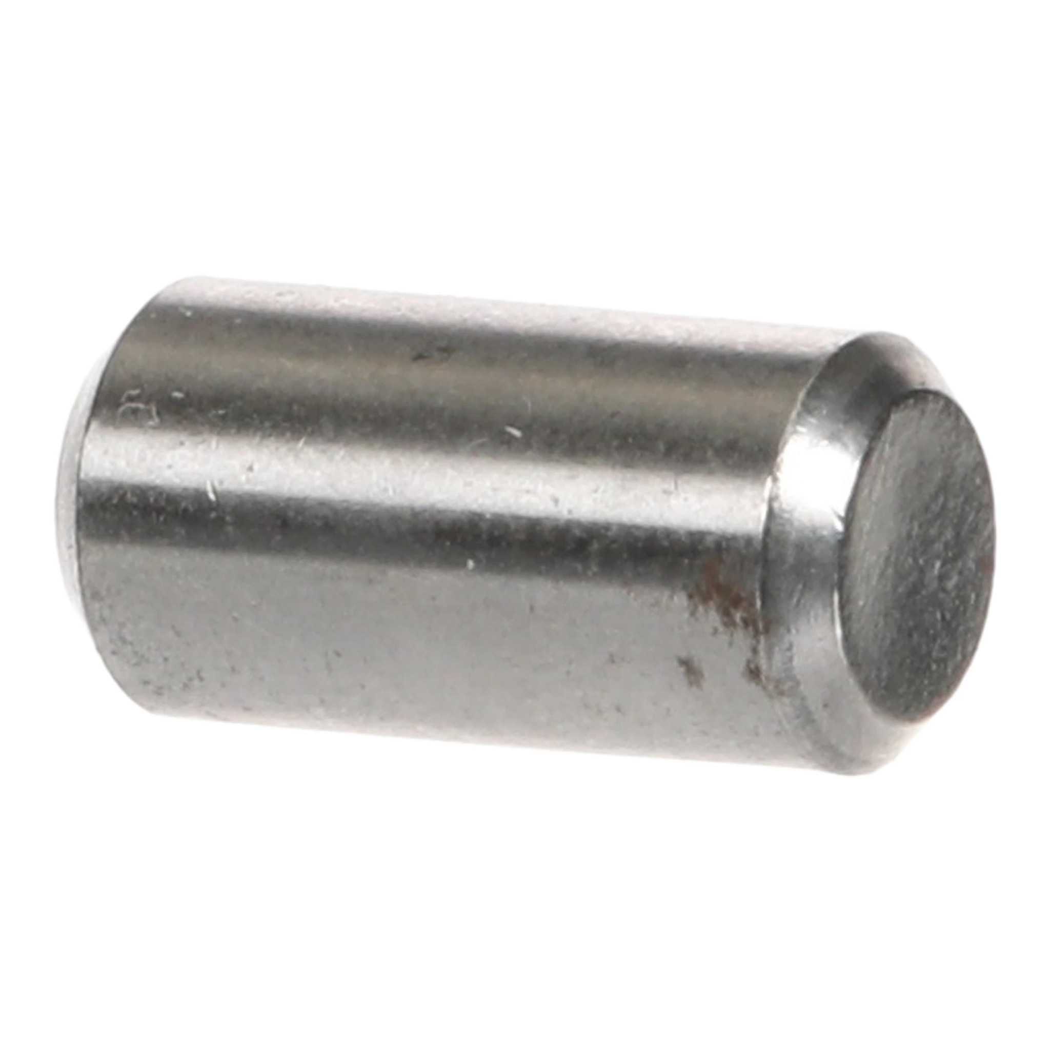 Pin | MILLER | CA | EN