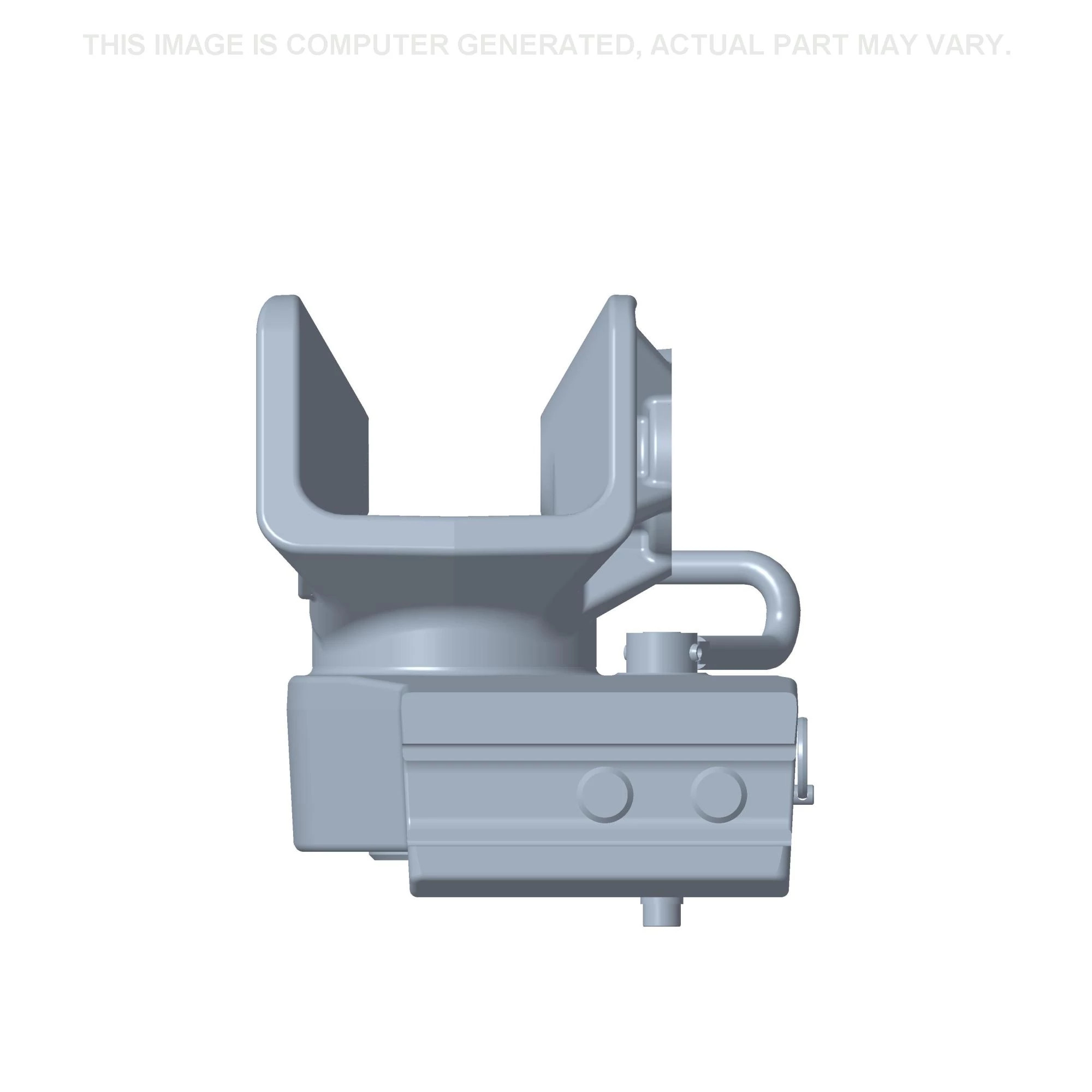 TOW HOOK | NEWHOLLANDAG | IE | EN