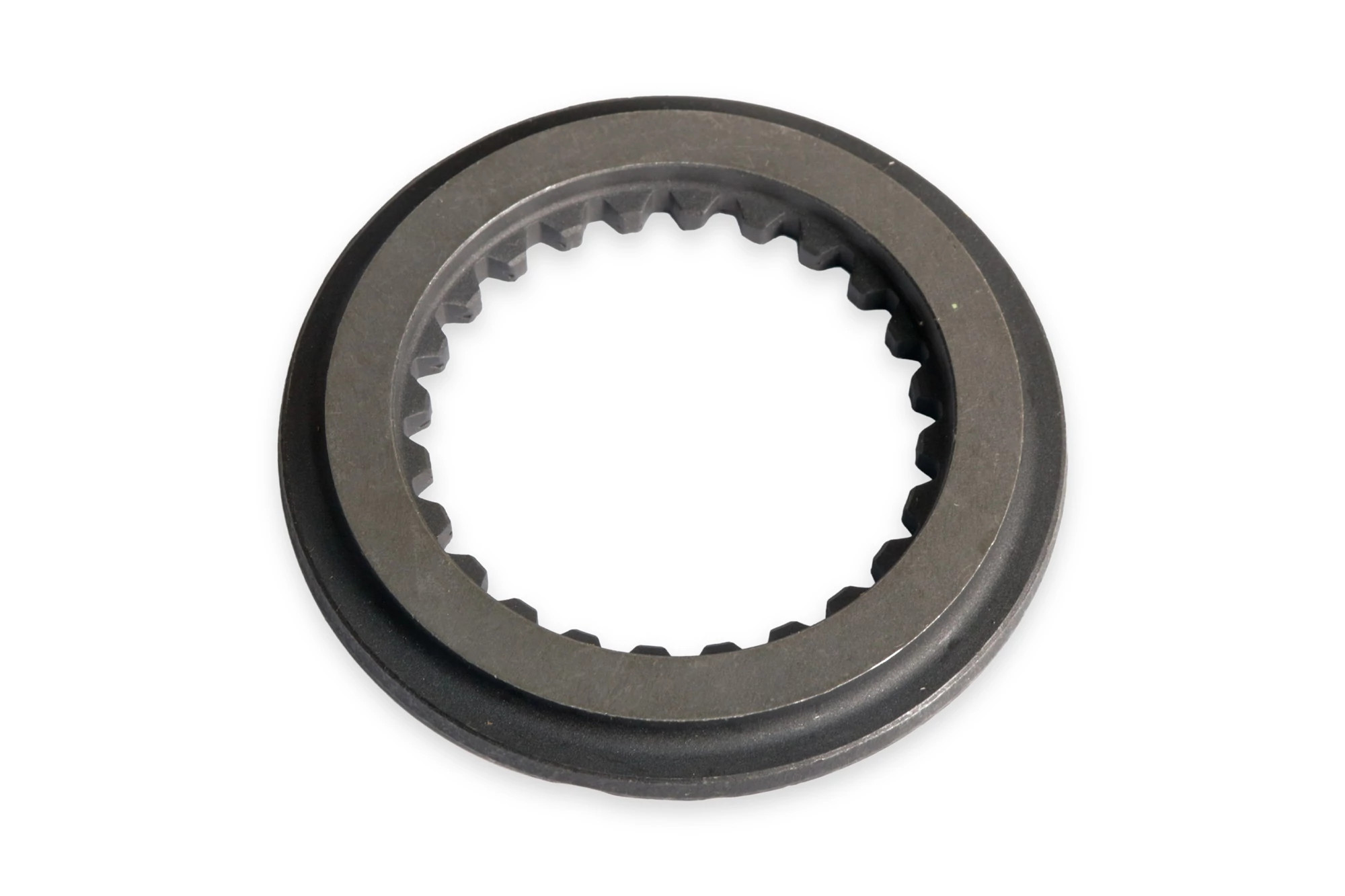 RONDELLA REGGISPINTA | NEWHOLLANDAG | IT | IT