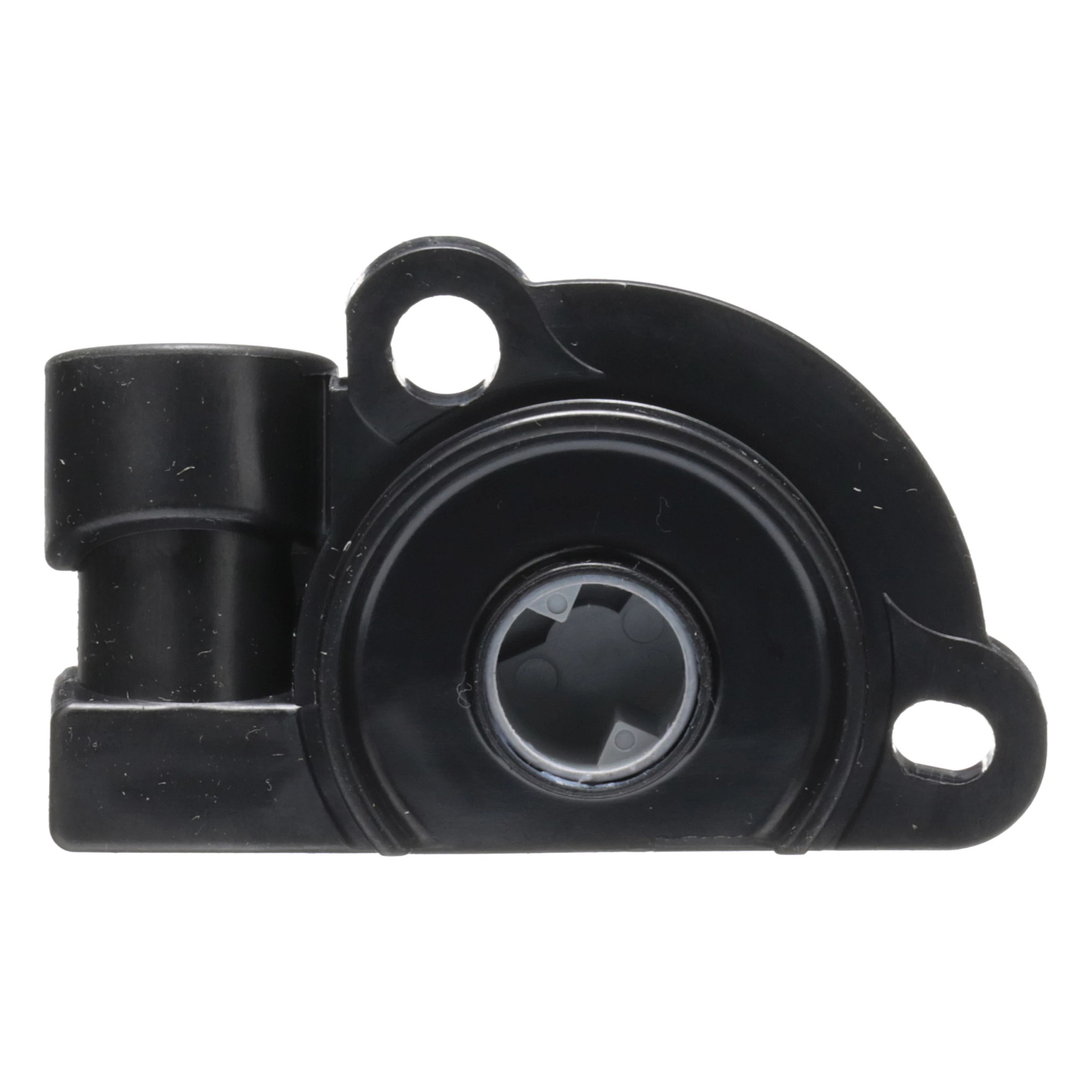 POTENTIOMETER | NEWHOLLANDAG | CA | EN