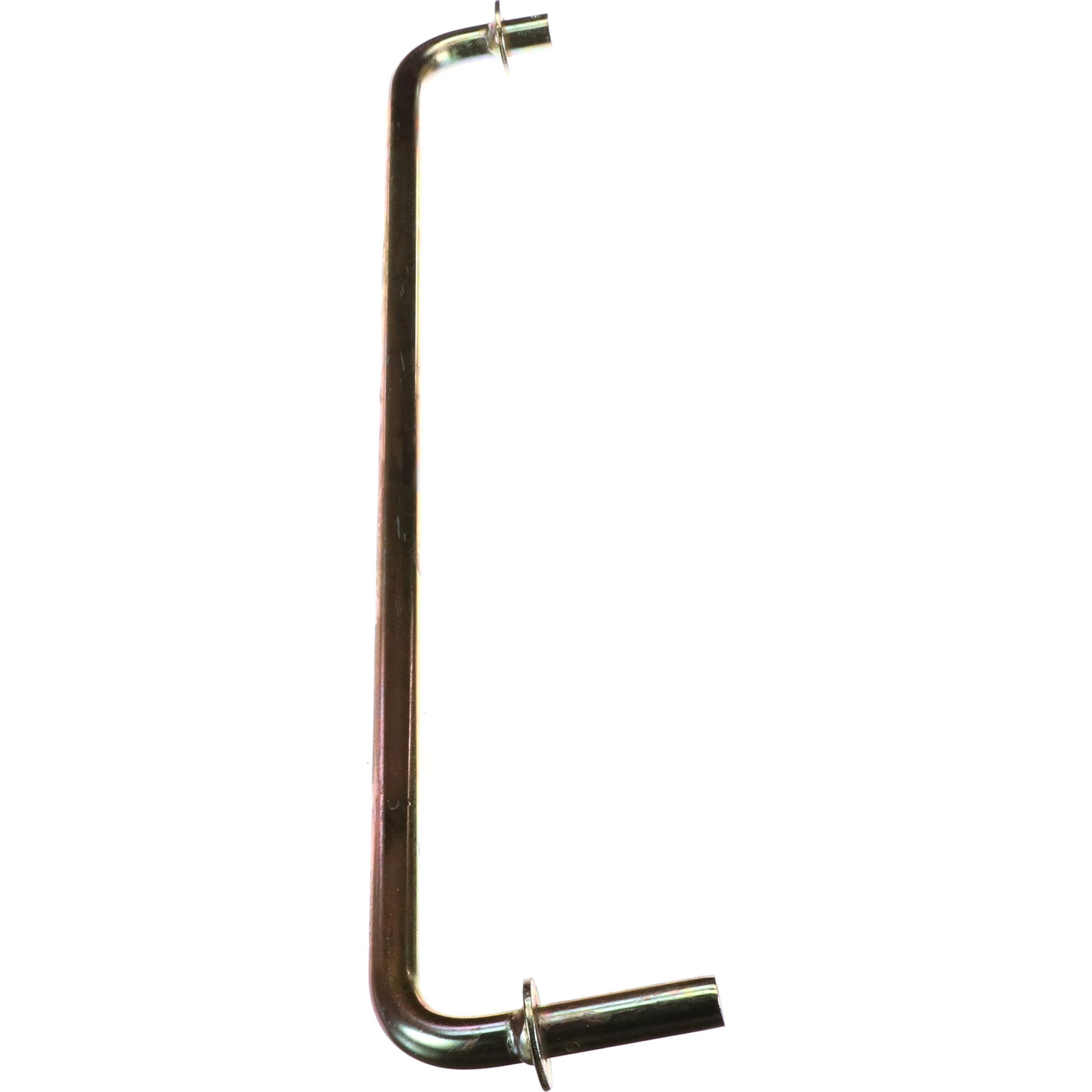 ROD ASSY. | CASEIH | EU | EN