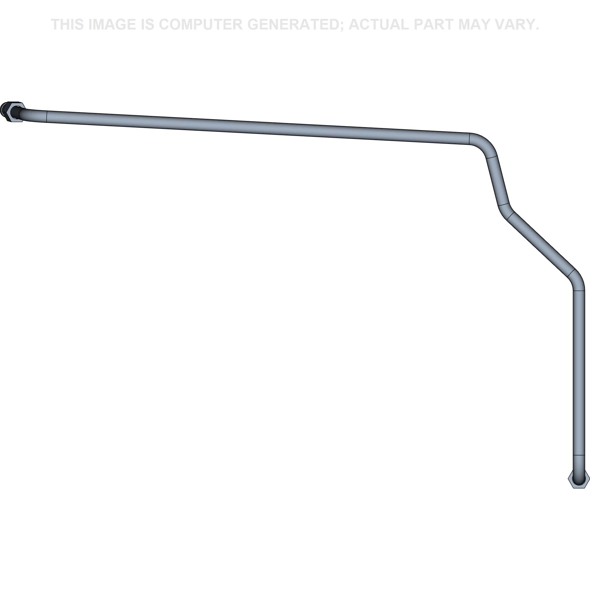 TUBE | NEWHOLLANDAG | CA | EN